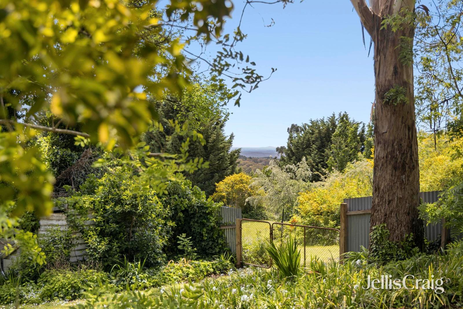 55 Central Springs Road, Daylesford image 30