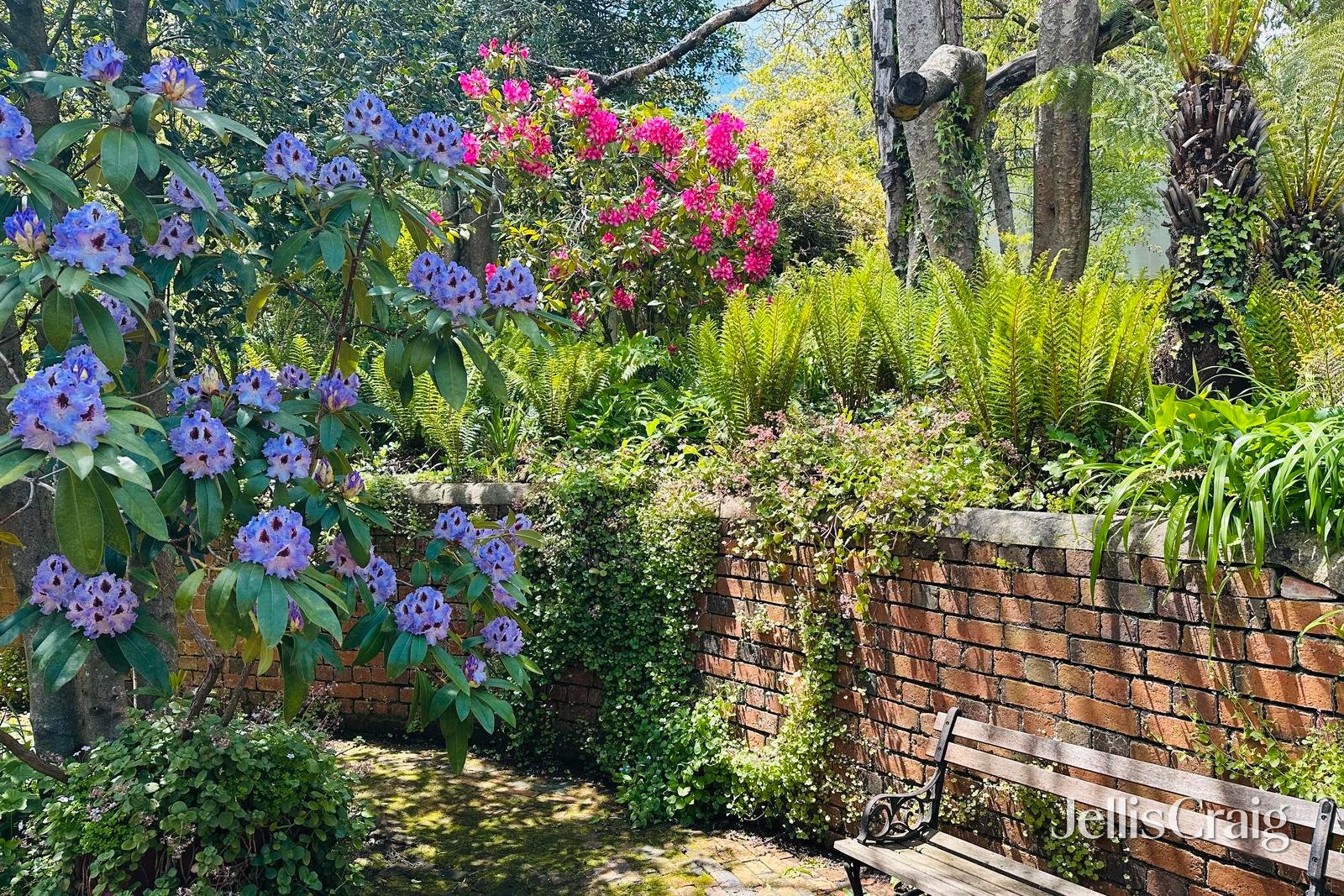 55 Central Springs Road, Daylesford image 31