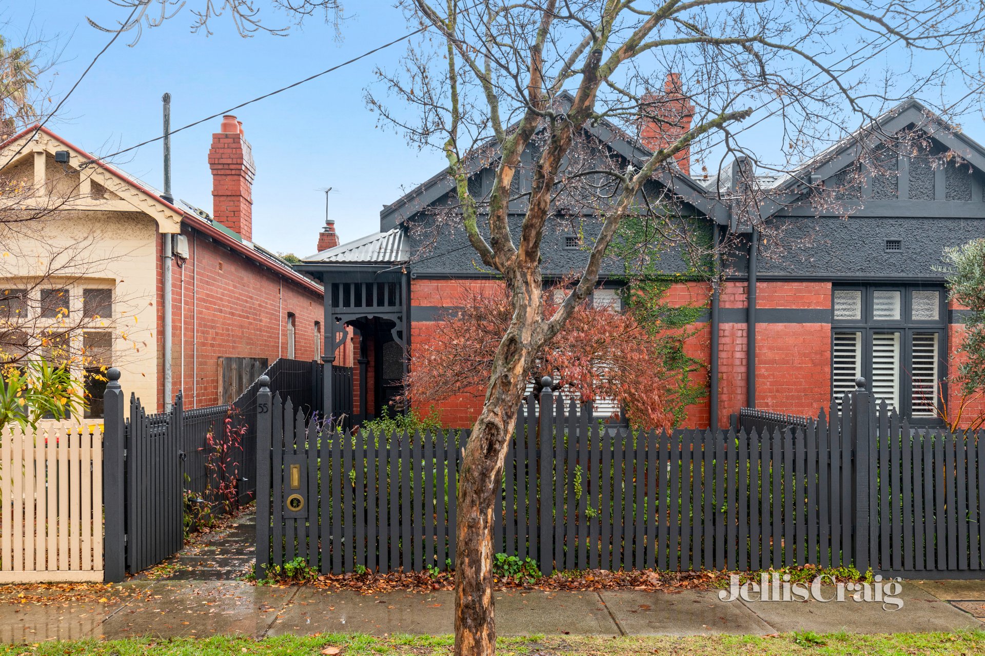 55 Chomley St, Prahran image 6