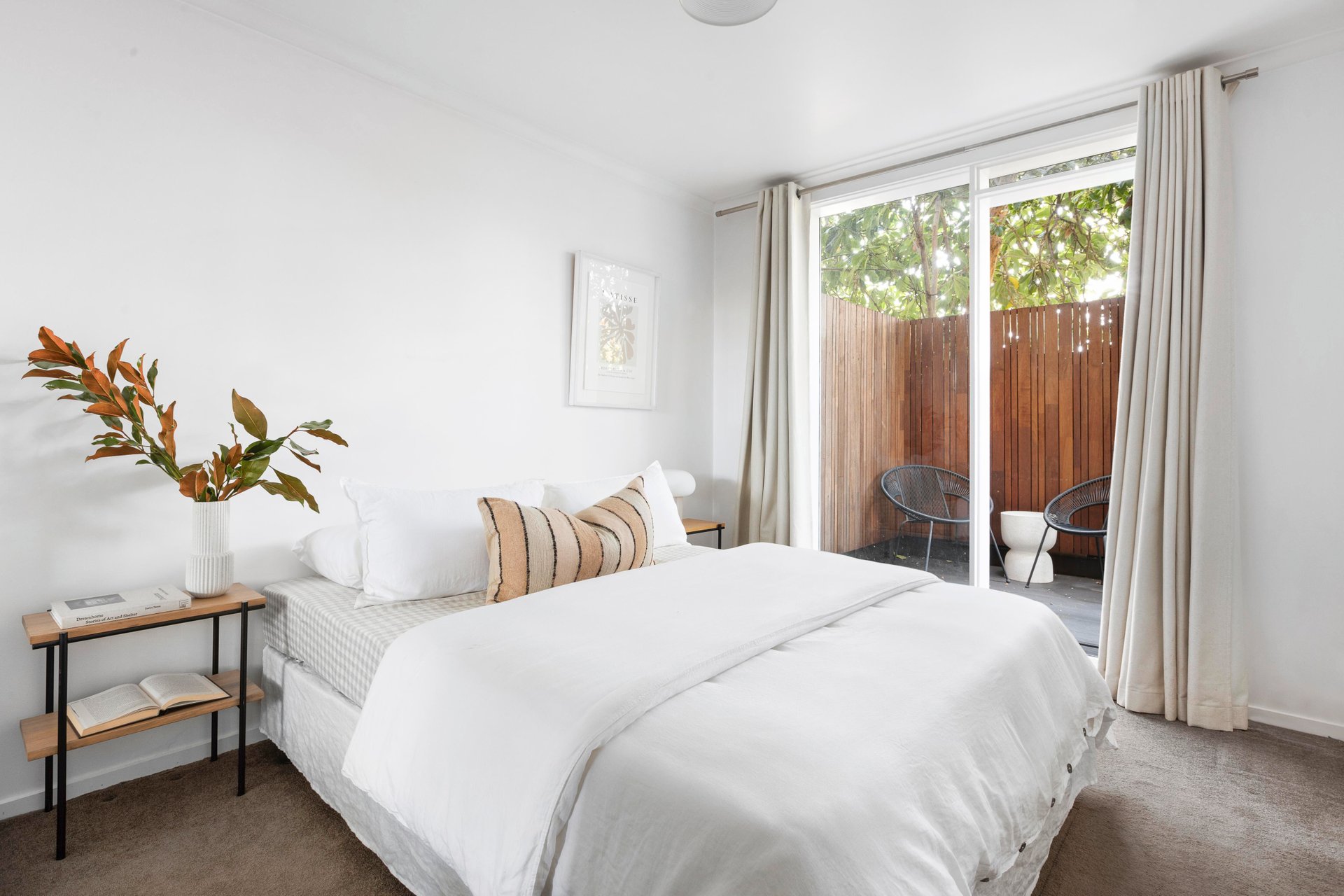 5/5 Christmas Street, Northcote image 6