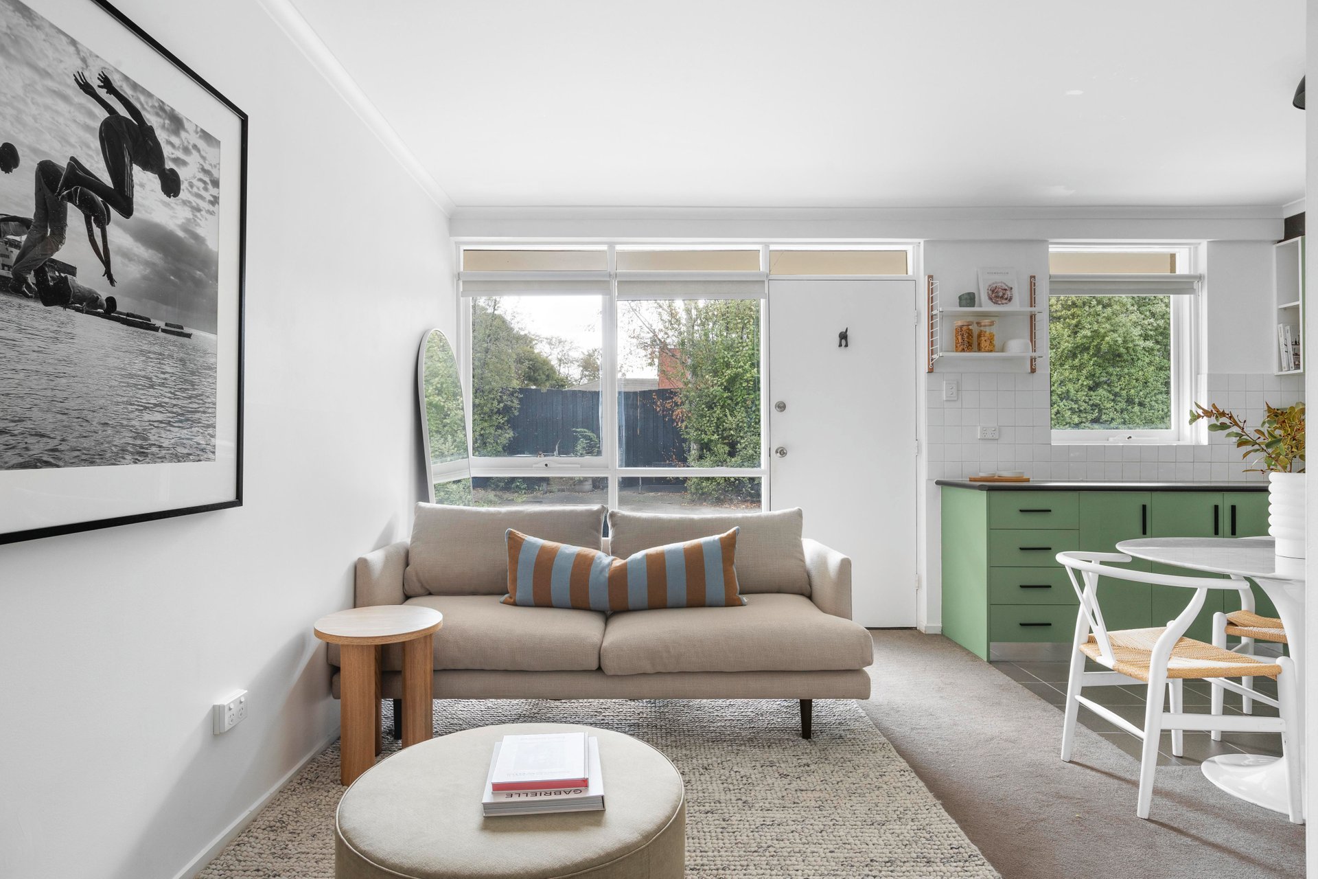 5/5 Christmas Street, Northcote image 10