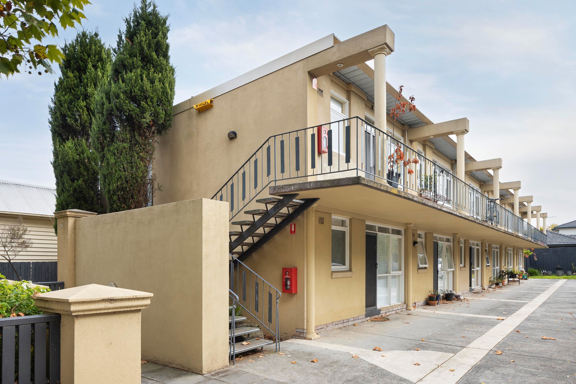 5/5 Christmas Street, Northcote image 11