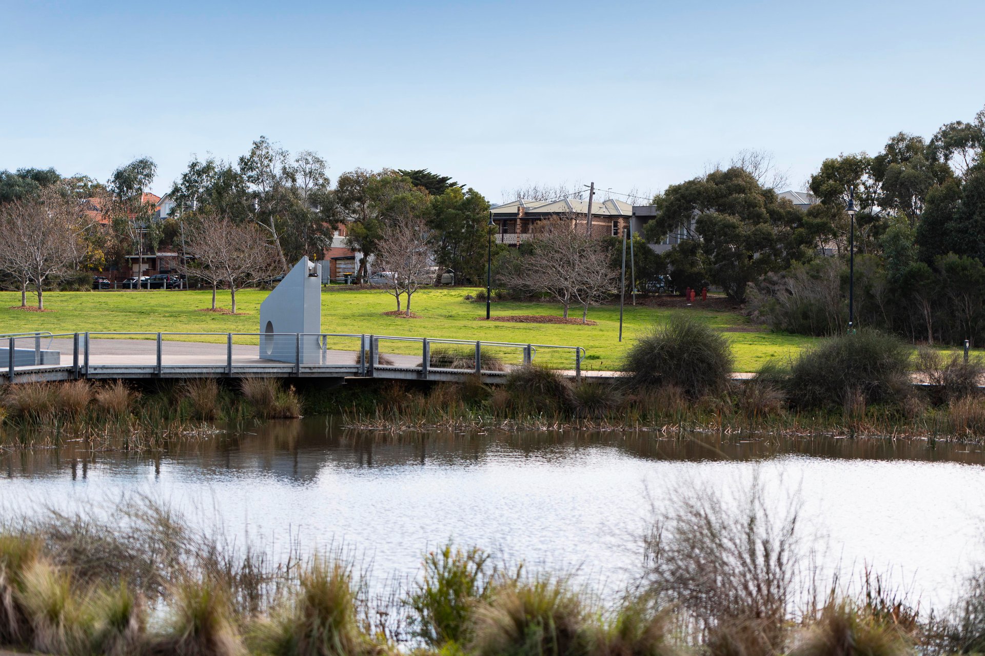 5/5 Christmas Street, Northcote image 13