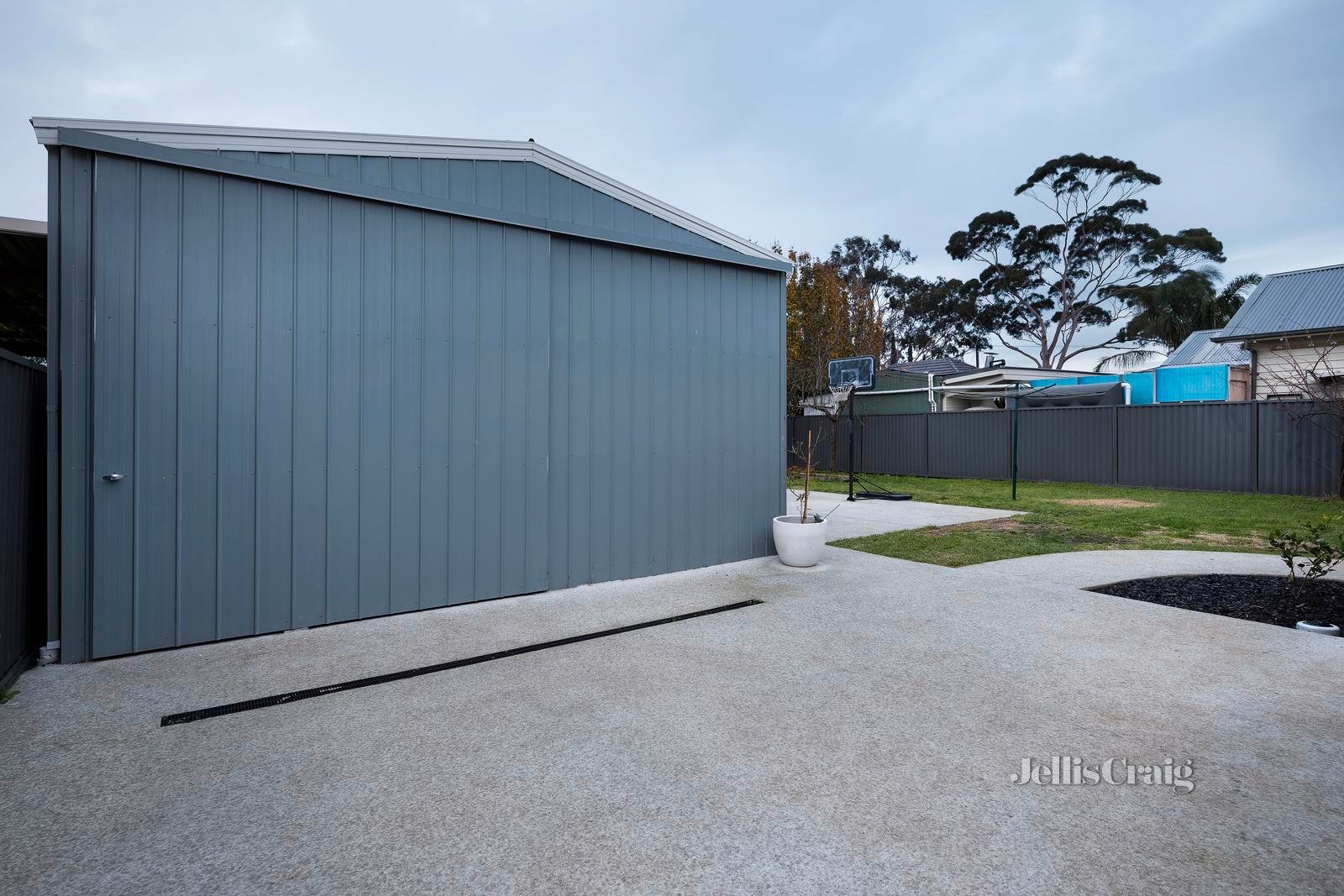 55 Clydesdale Road, Airport West image 26