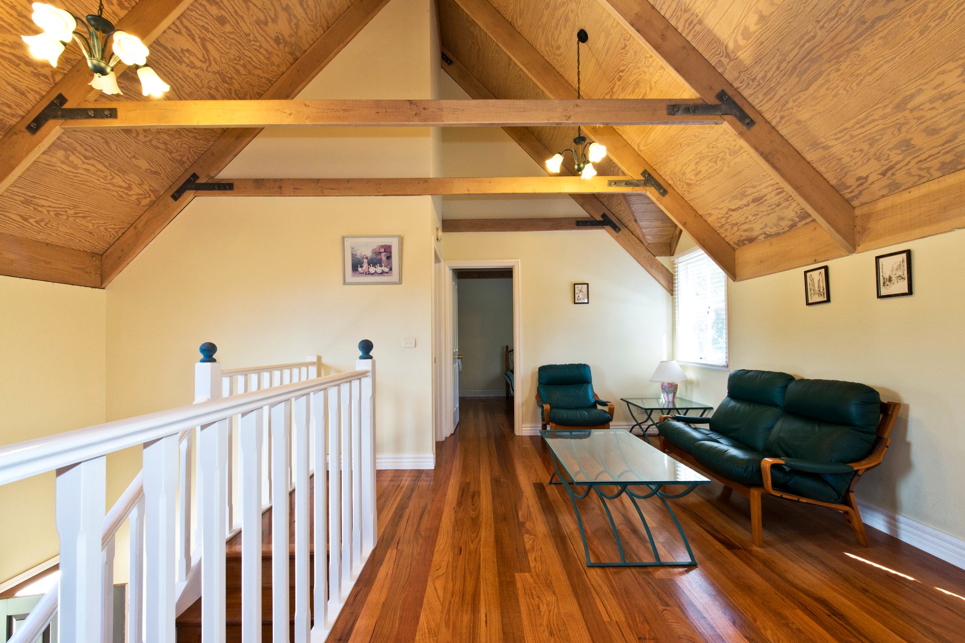 Property Gallery Thumbnail 12