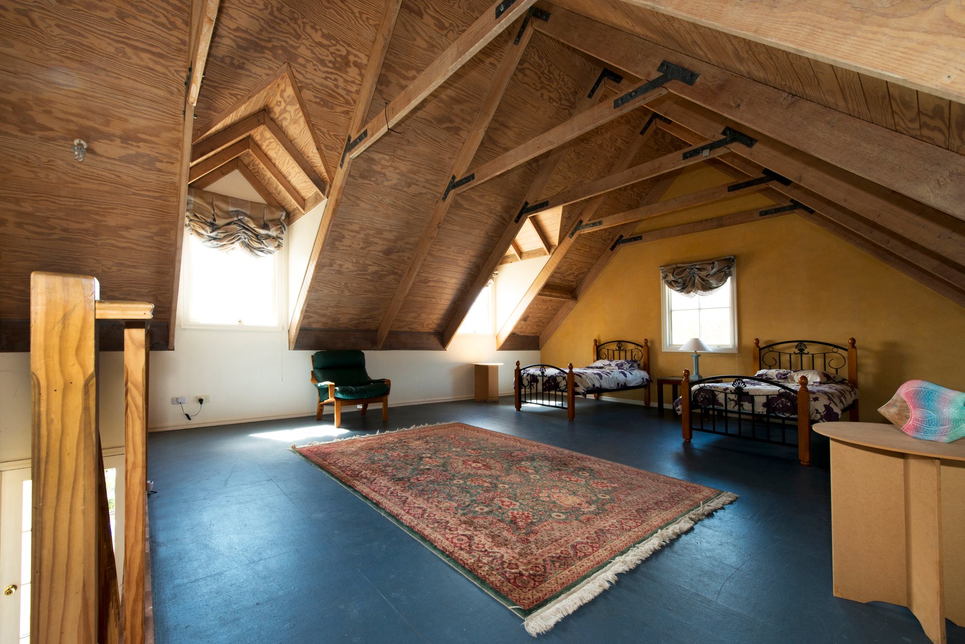 Property Gallery Thumbnail 13