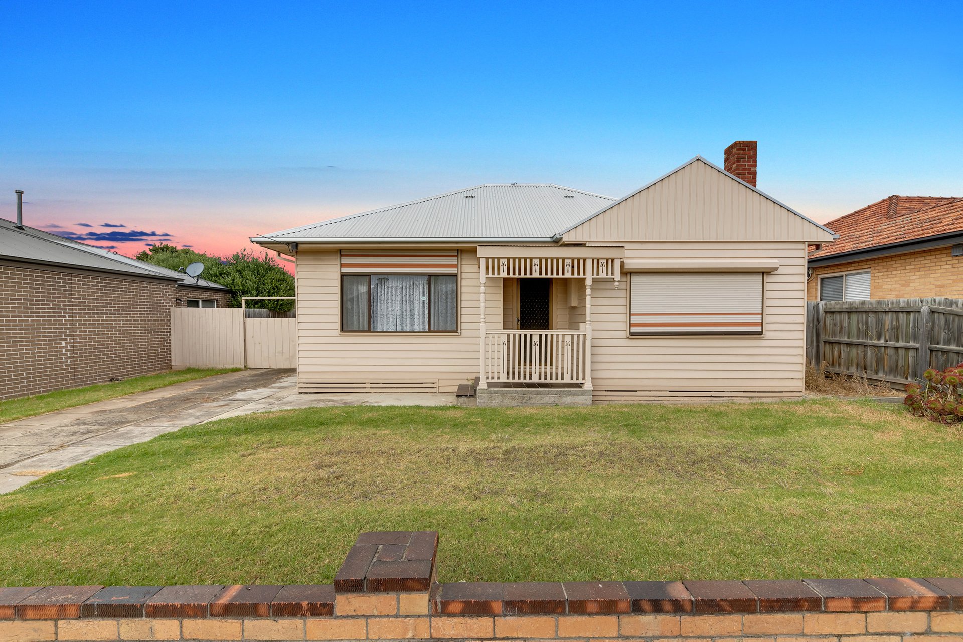 55 Collins Street, Geelong West image 1