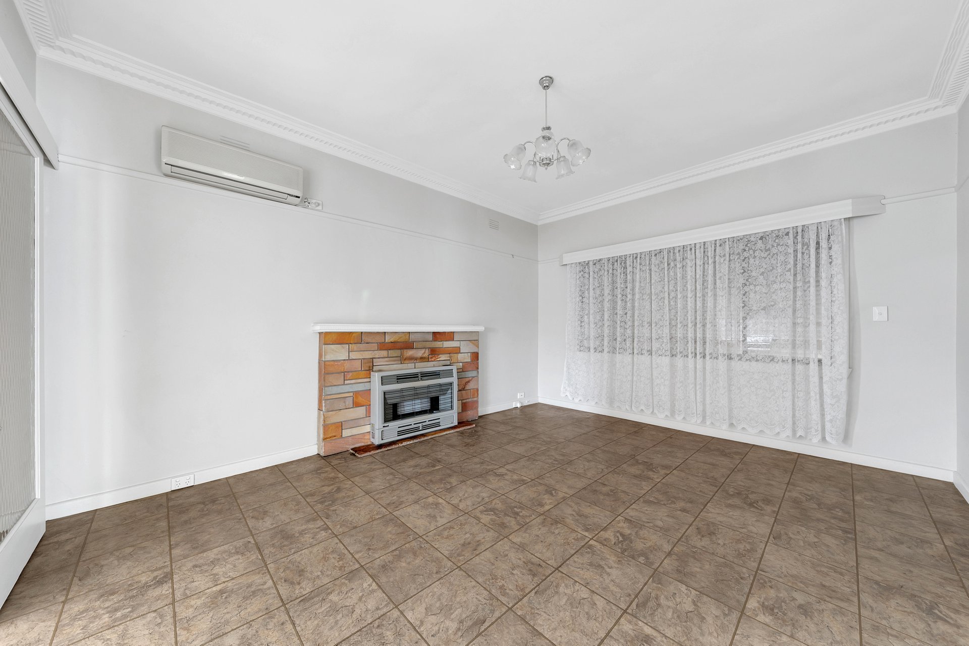 55 Collins Street, Geelong West image 3