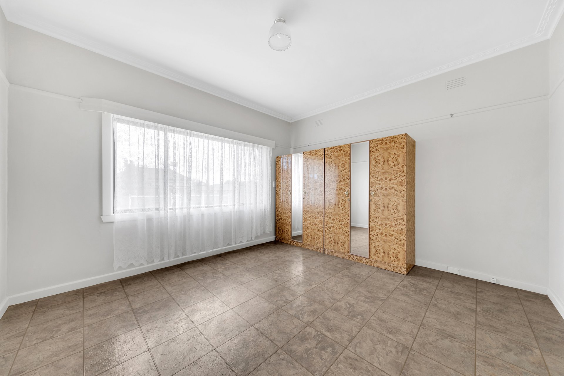 55 Collins Street, Geelong West image 4