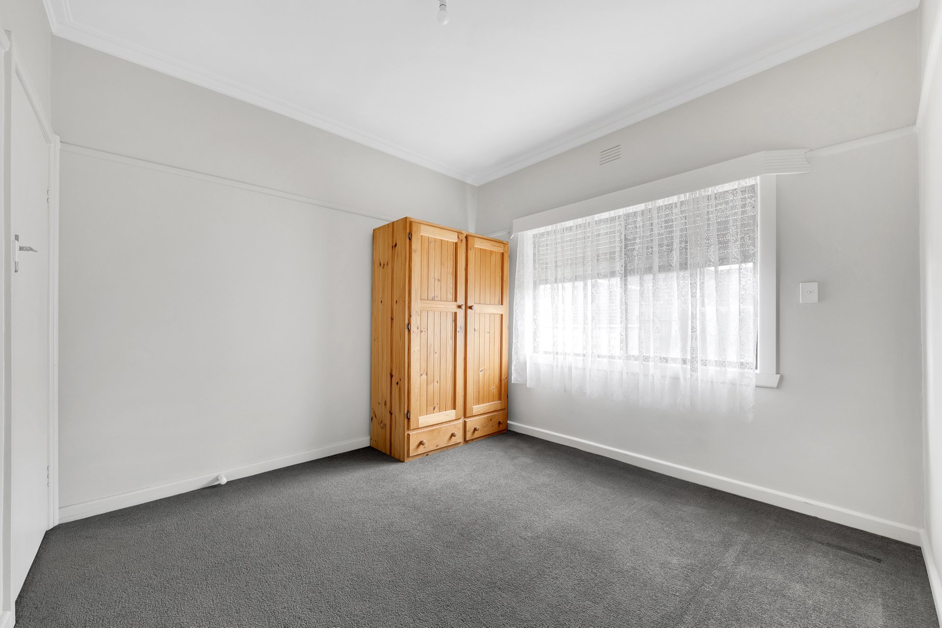 55 Collins Street, Geelong West image 5
