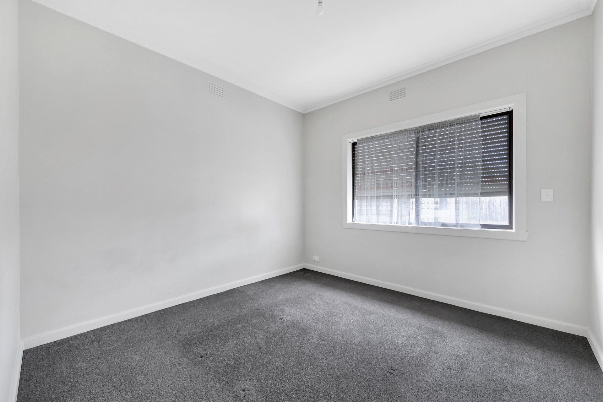 55 Collins Street, Geelong West image 6
