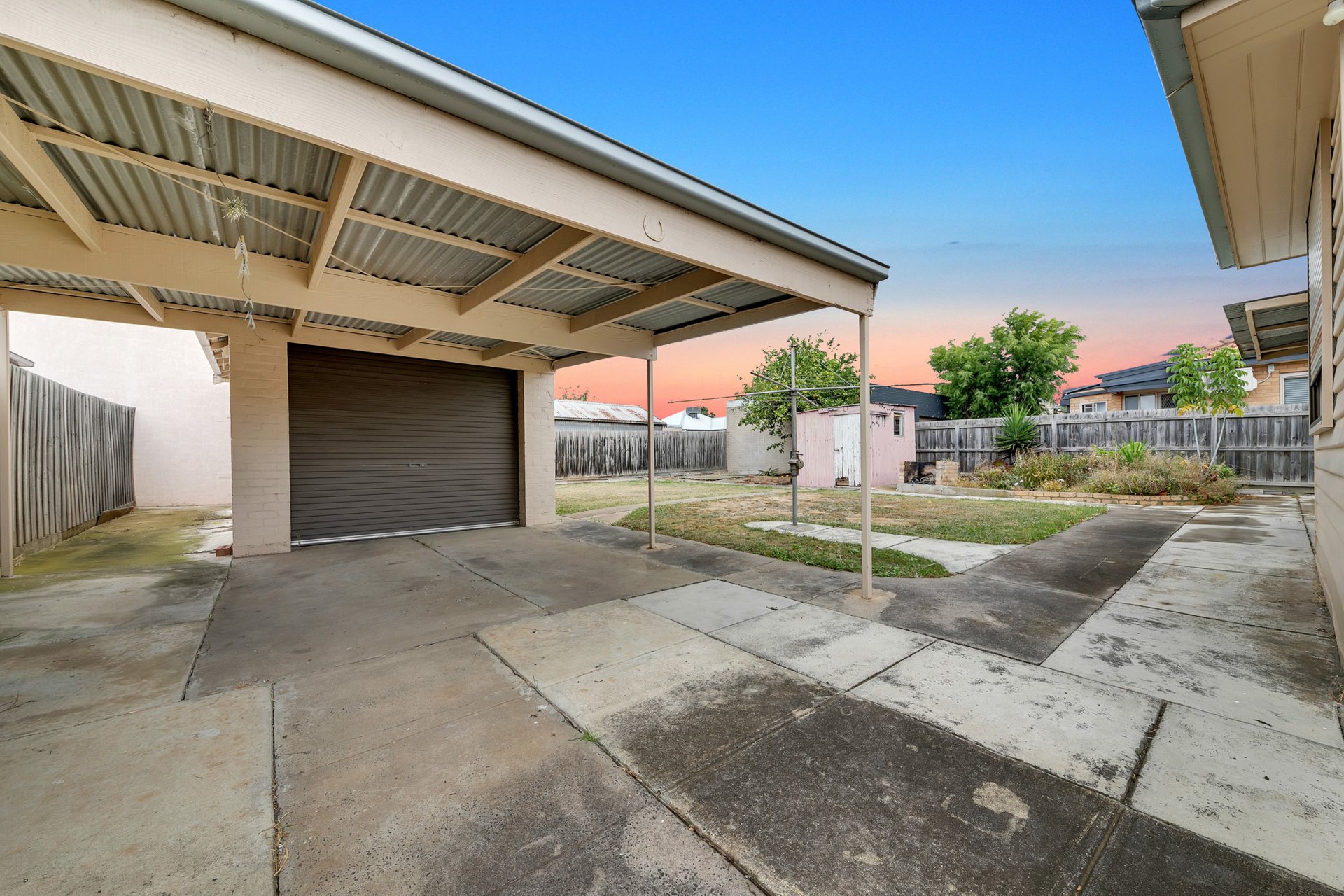 55 Collins Street, Geelong West image 7