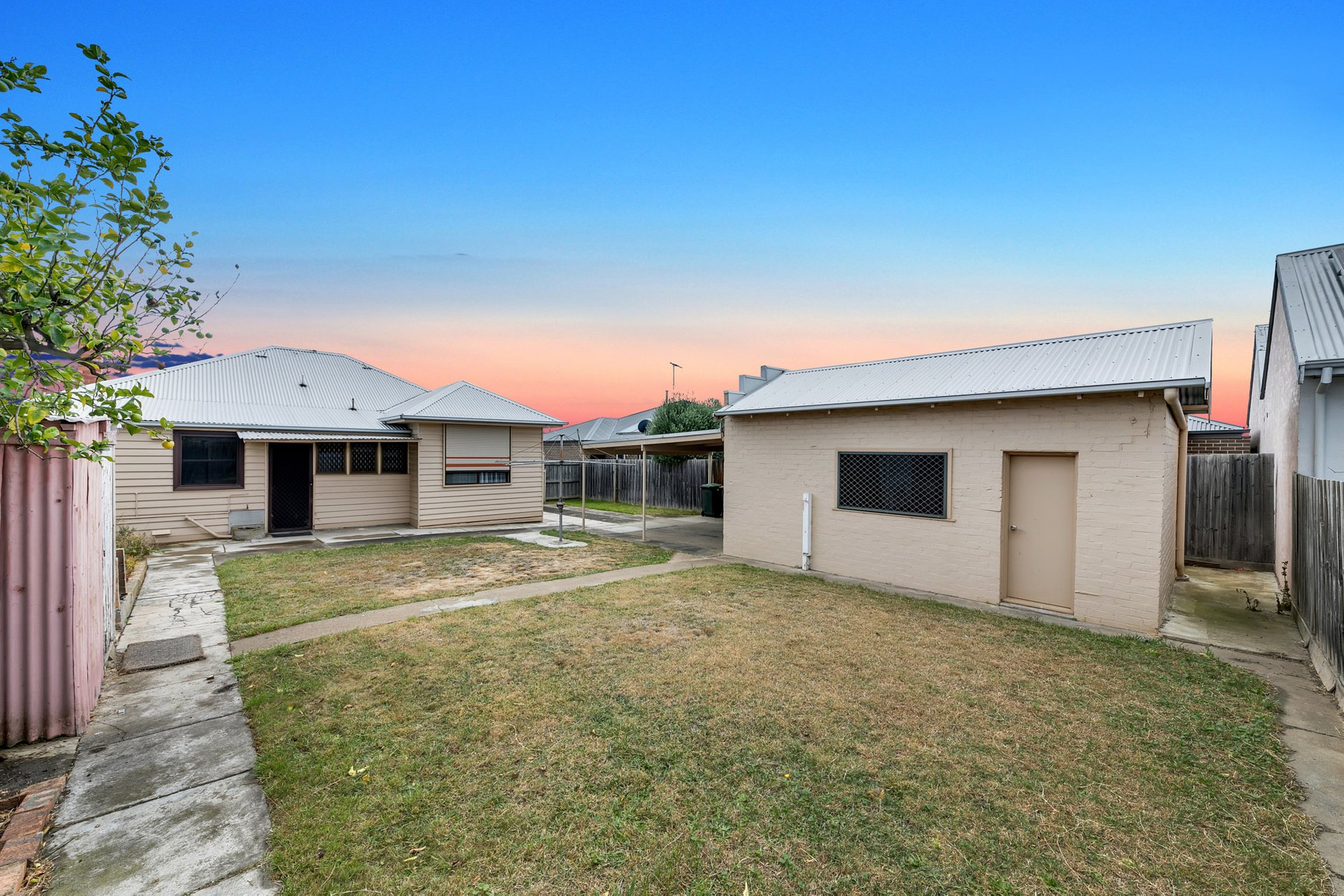 55 Collins Street, Geelong West image 8