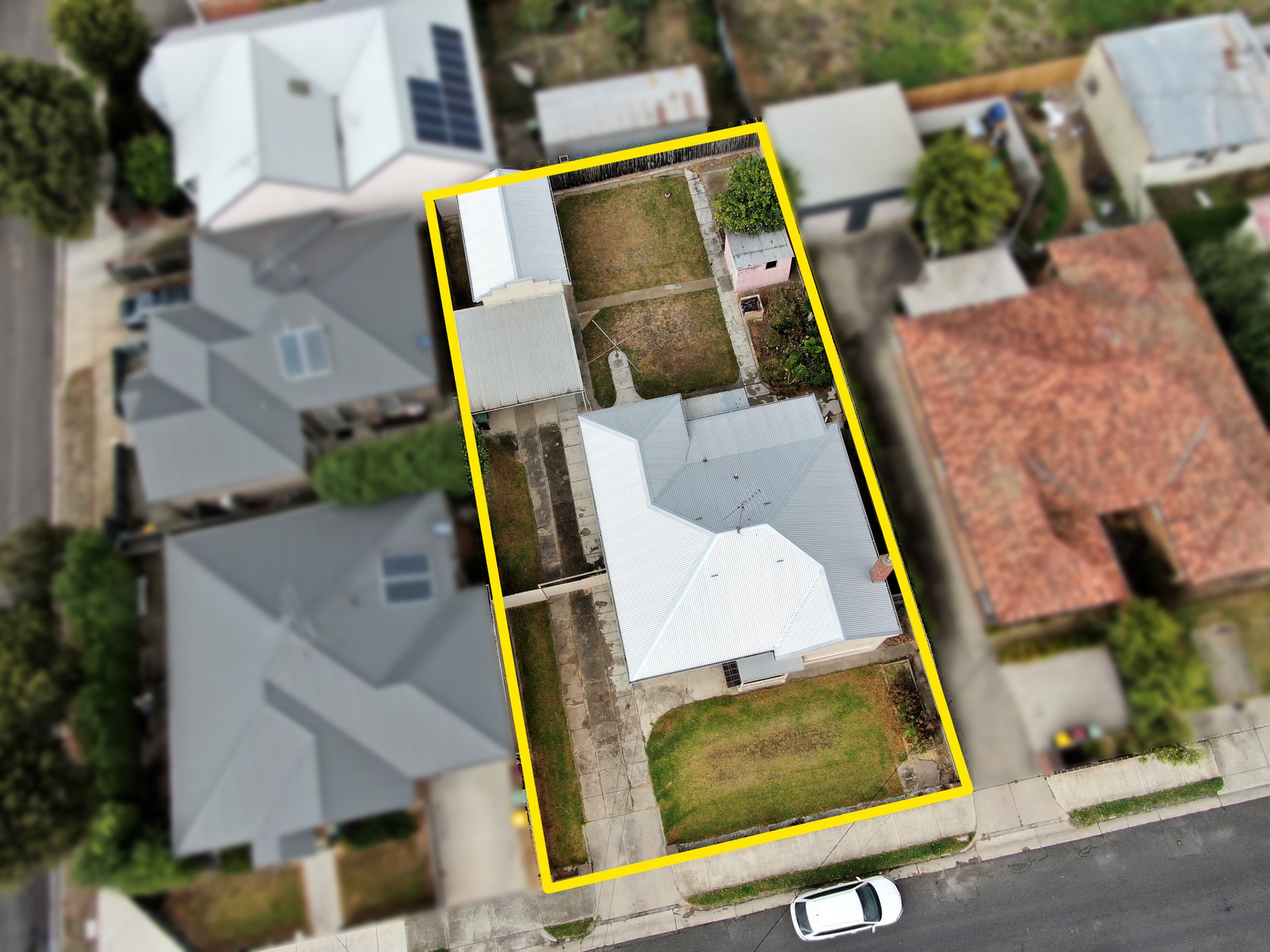 55 Collins Street, Geelong West image 9