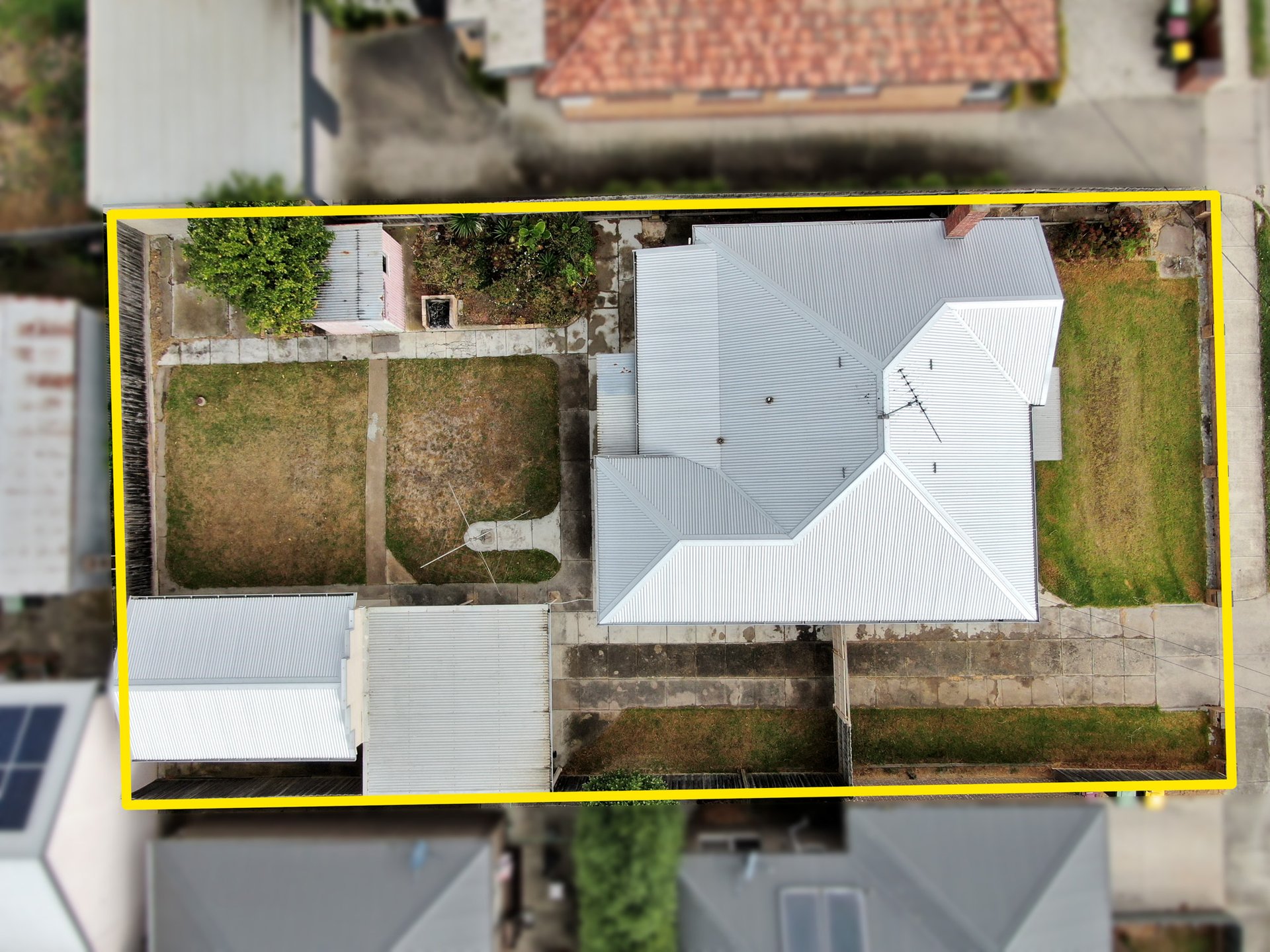 55 Collins Street, Geelong West image 10