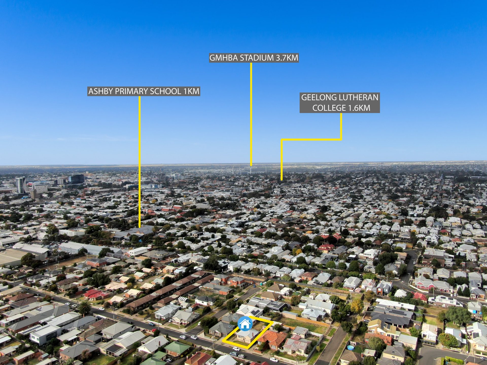 55 Collins Street, Geelong West image 11