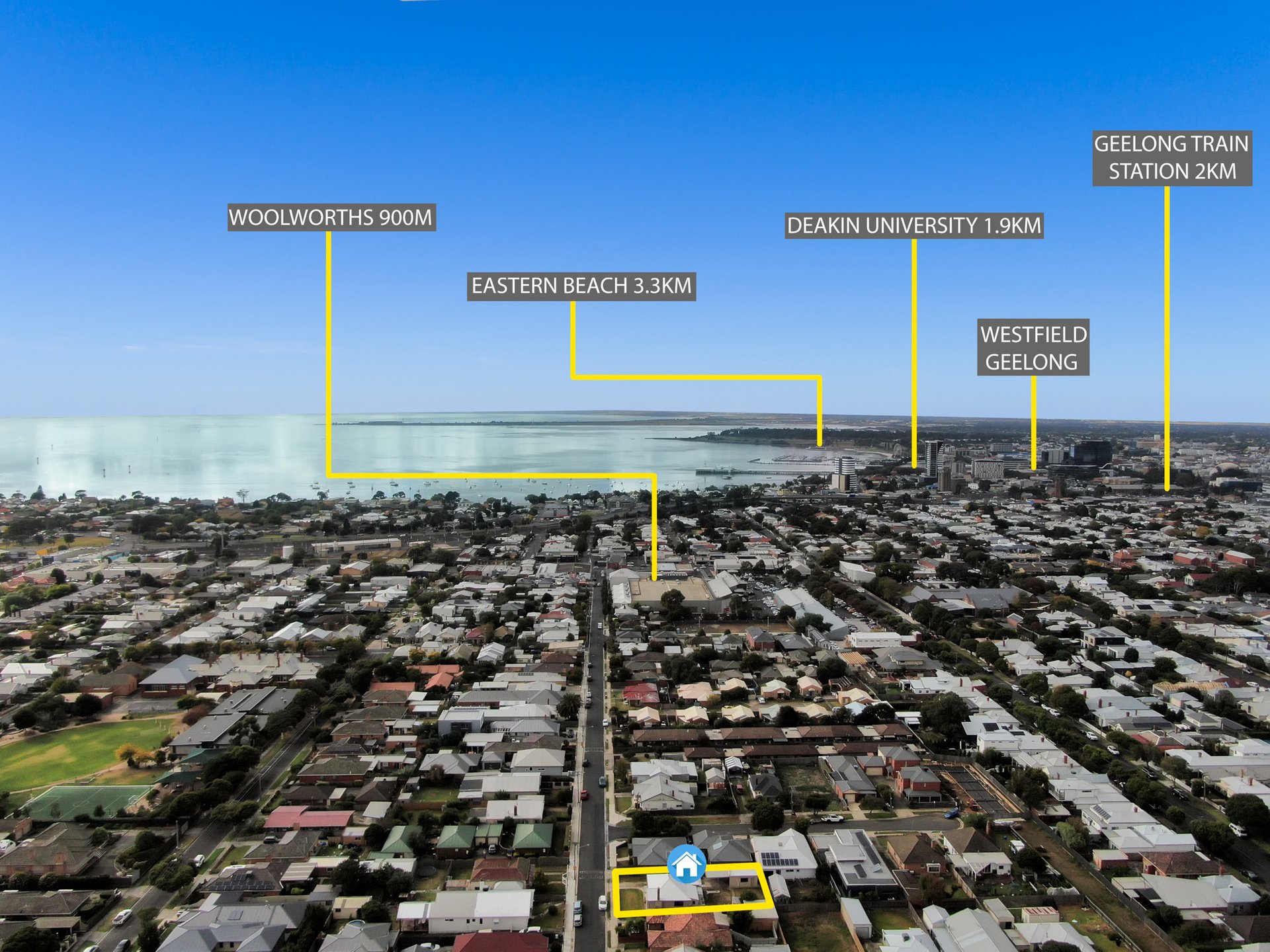 55 Collins Street, Geelong West image 12