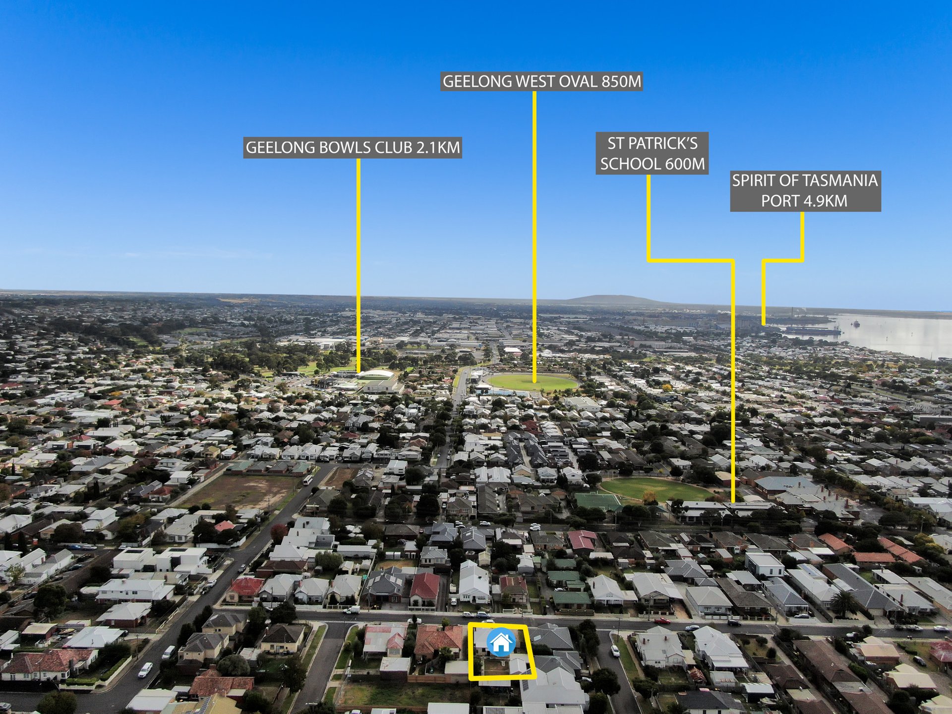 55 Collins Street, Geelong West image 13