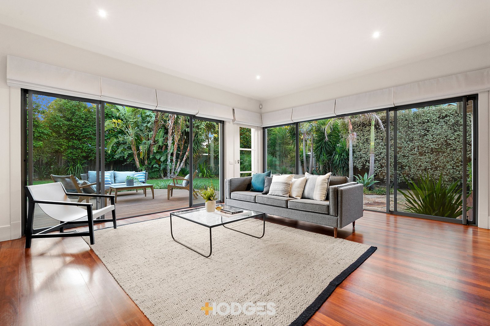 55 Cromer Road Beaumaris