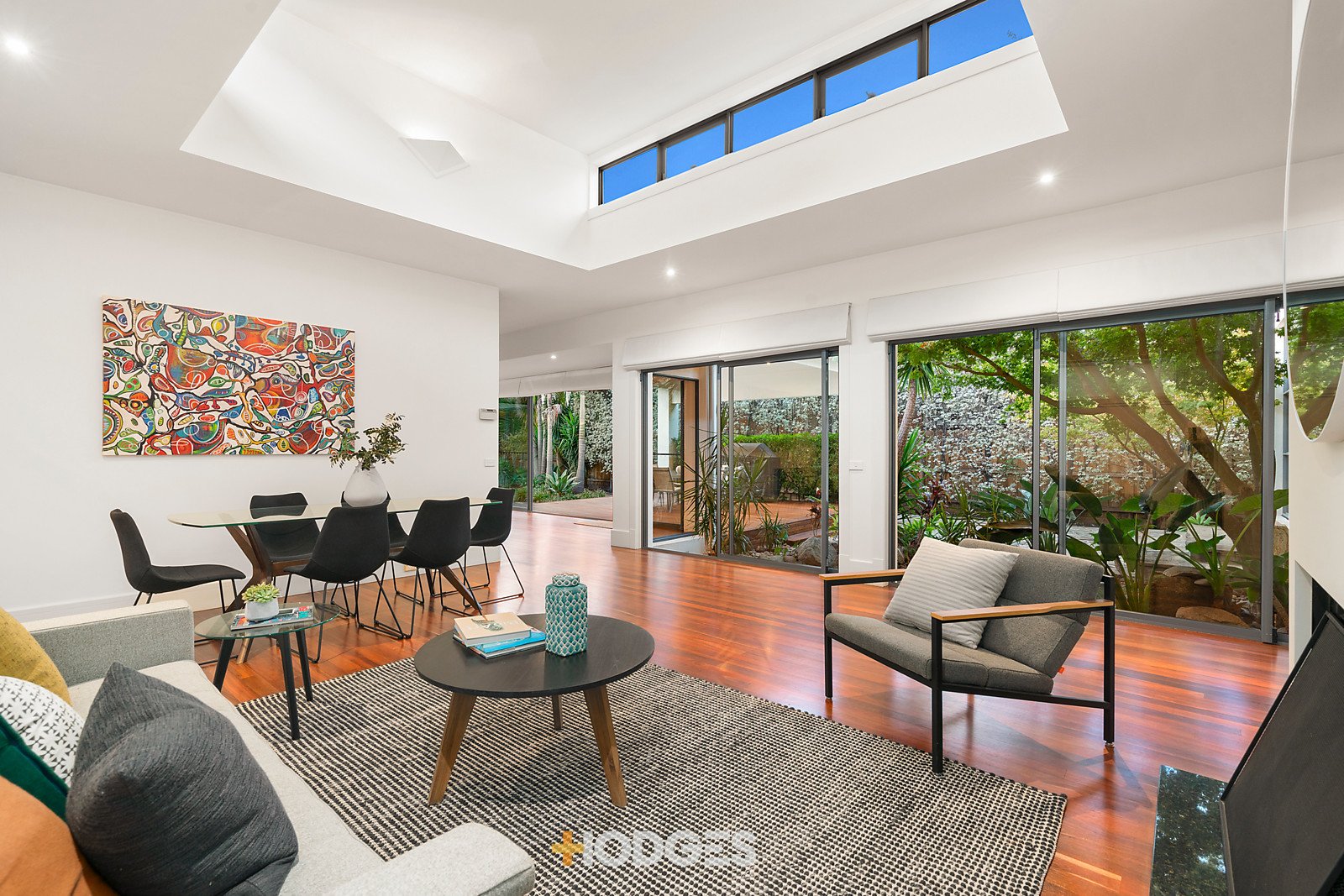 55 Cromer Road Beaumaris