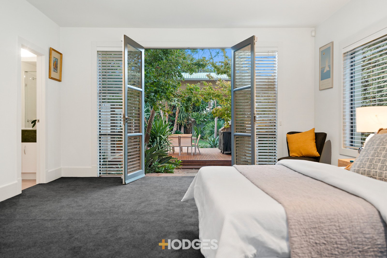 55 Cromer Road Beaumaris