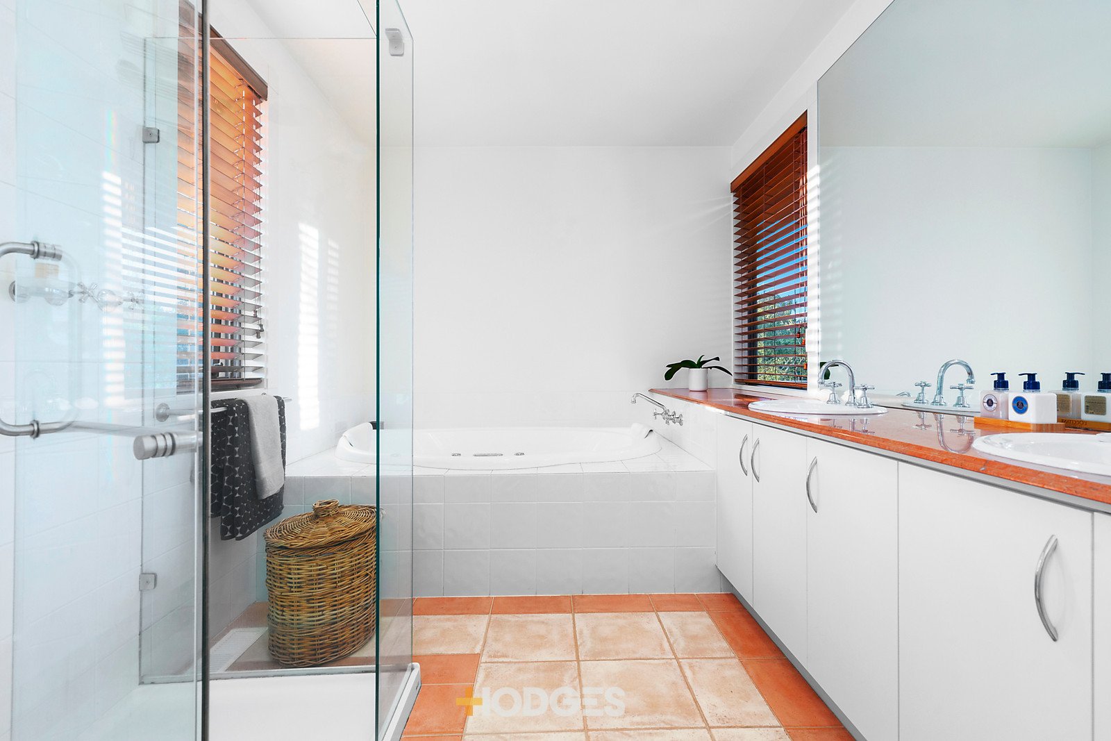 55 Cromer Road Beaumaris