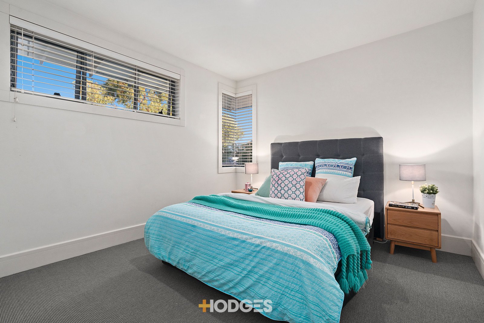 55 Cromer Road Beaumaris
