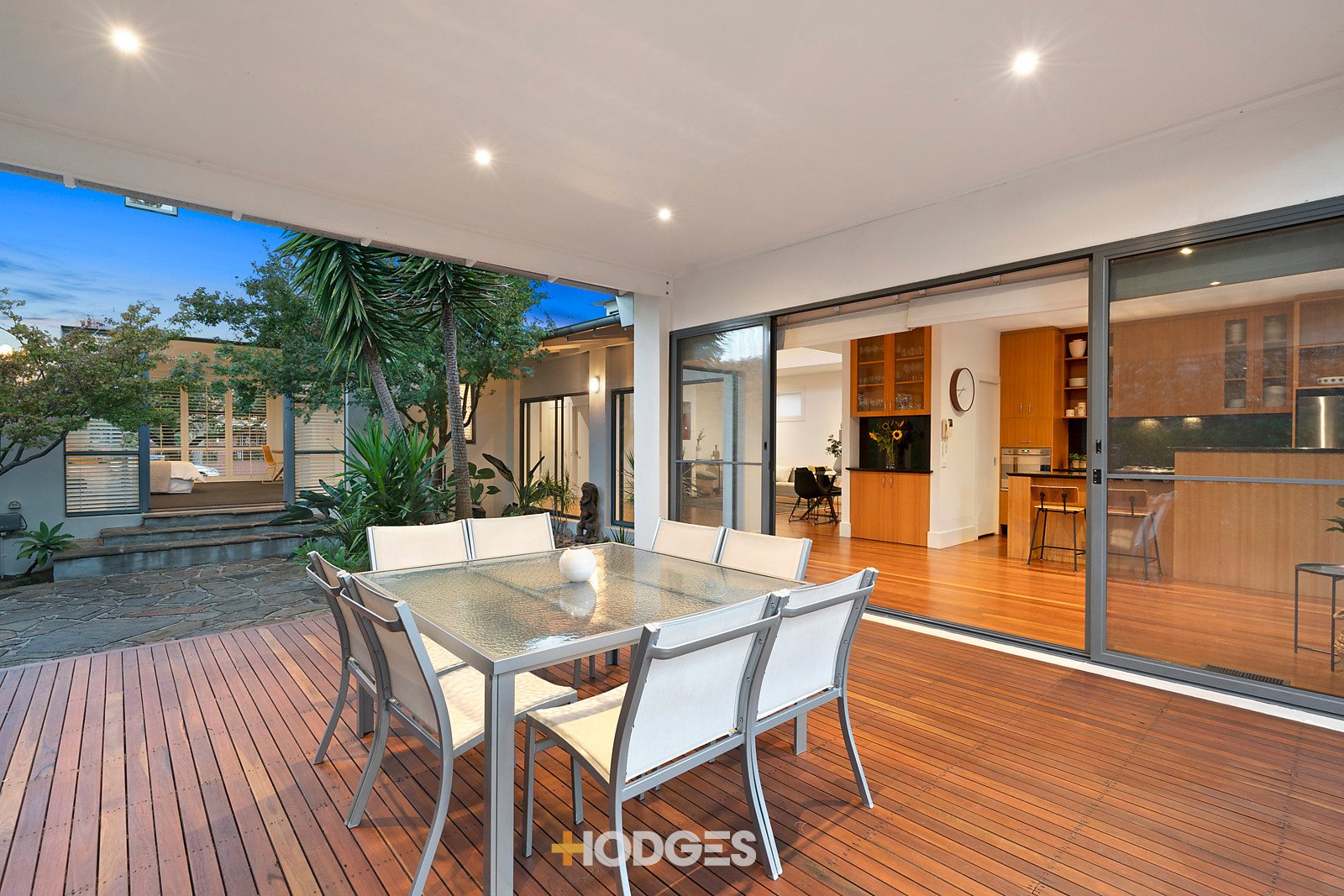 55 Cromer Road Beaumaris