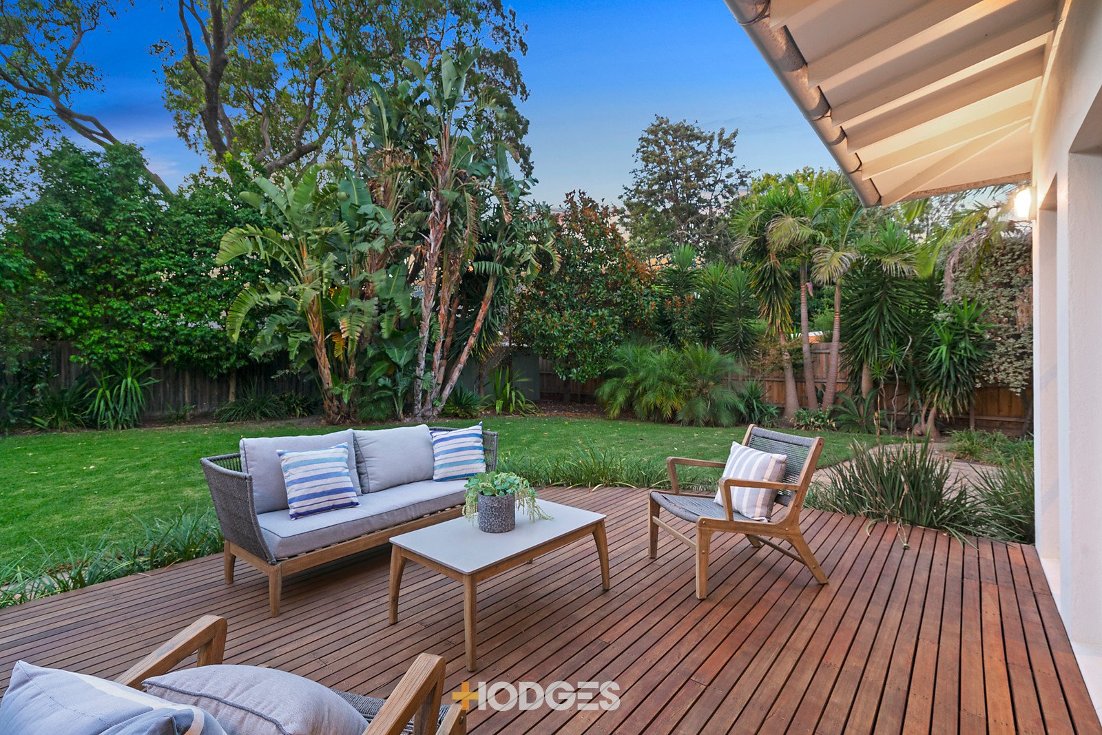55 Cromer Road Beaumaris