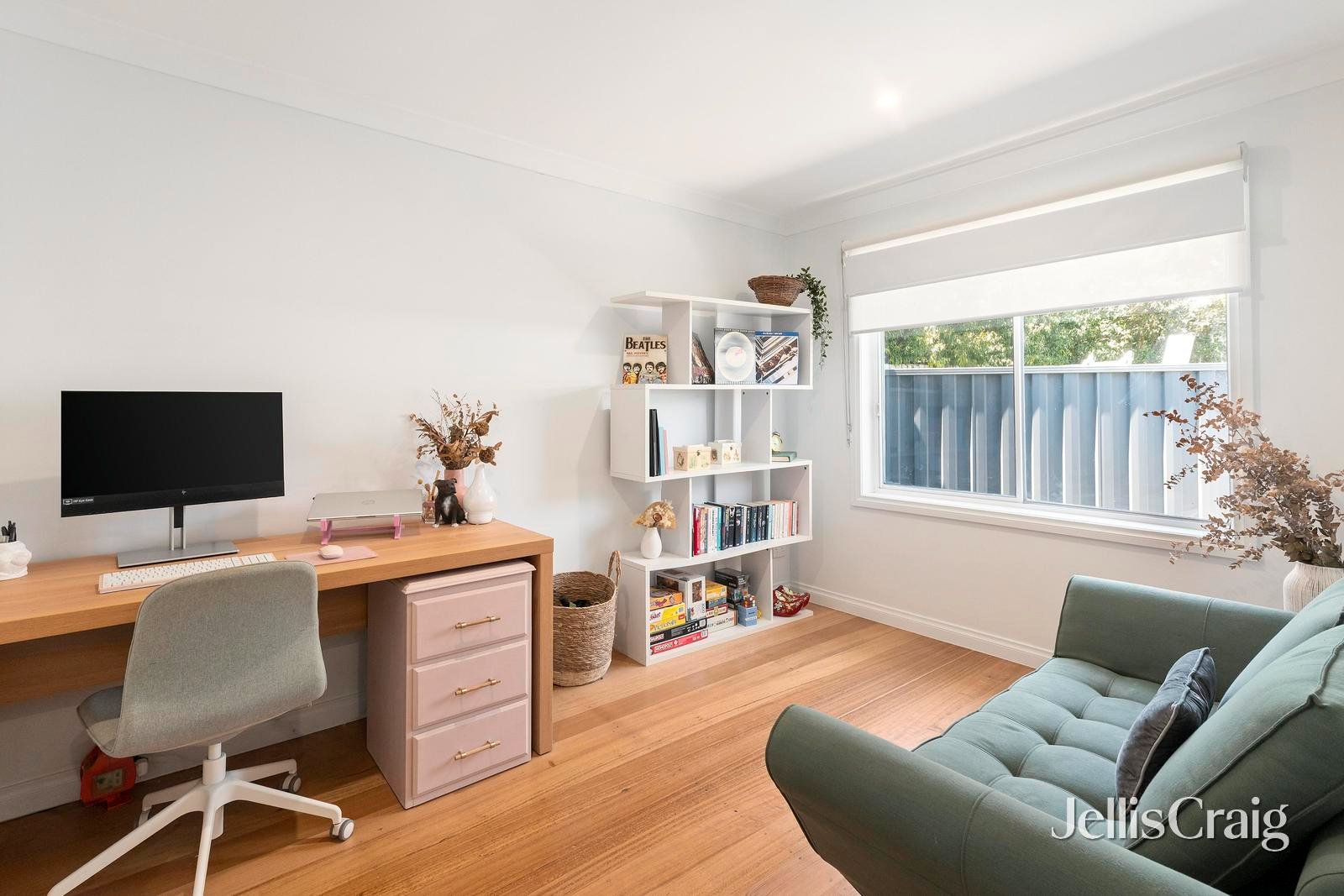 55 Croydondale Drive, Mooroolbark image 9