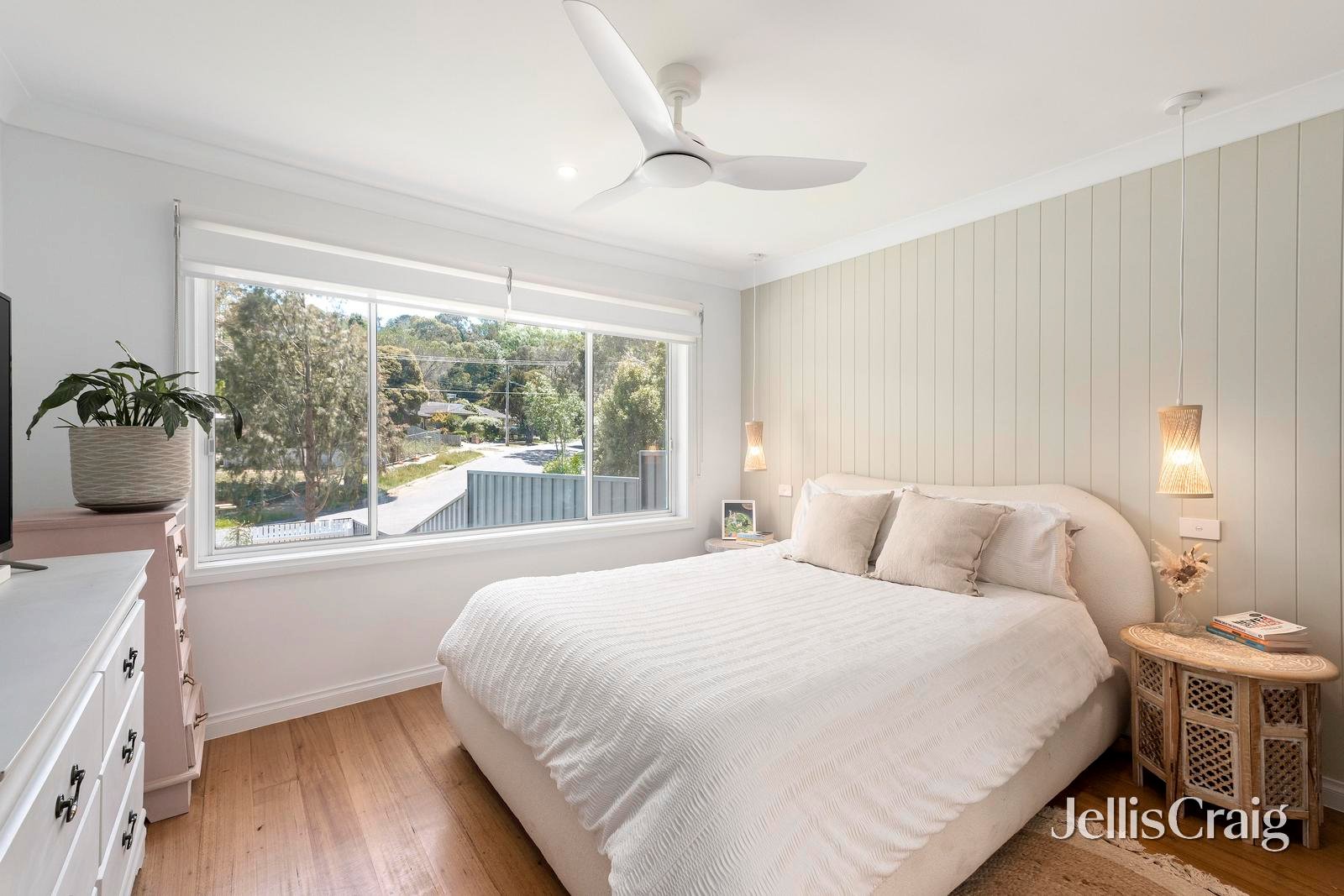 55 Croydondale Drive, Mooroolbark image 10