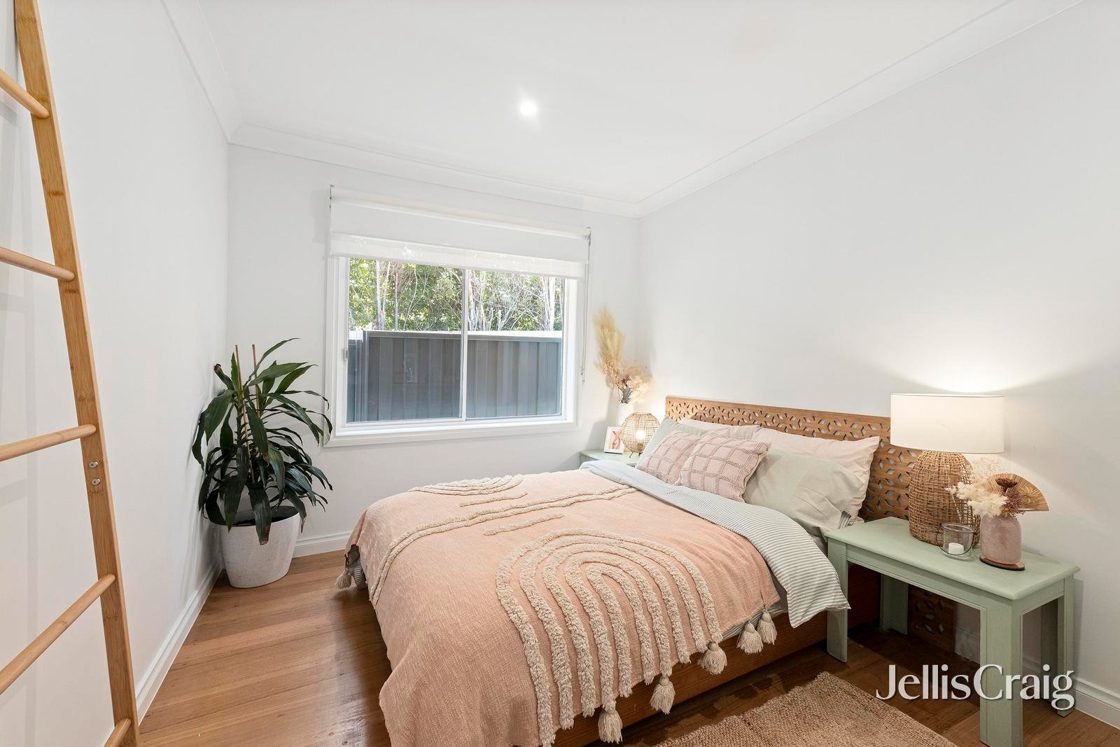 55 Croydondale Drive, Mooroolbark image 11