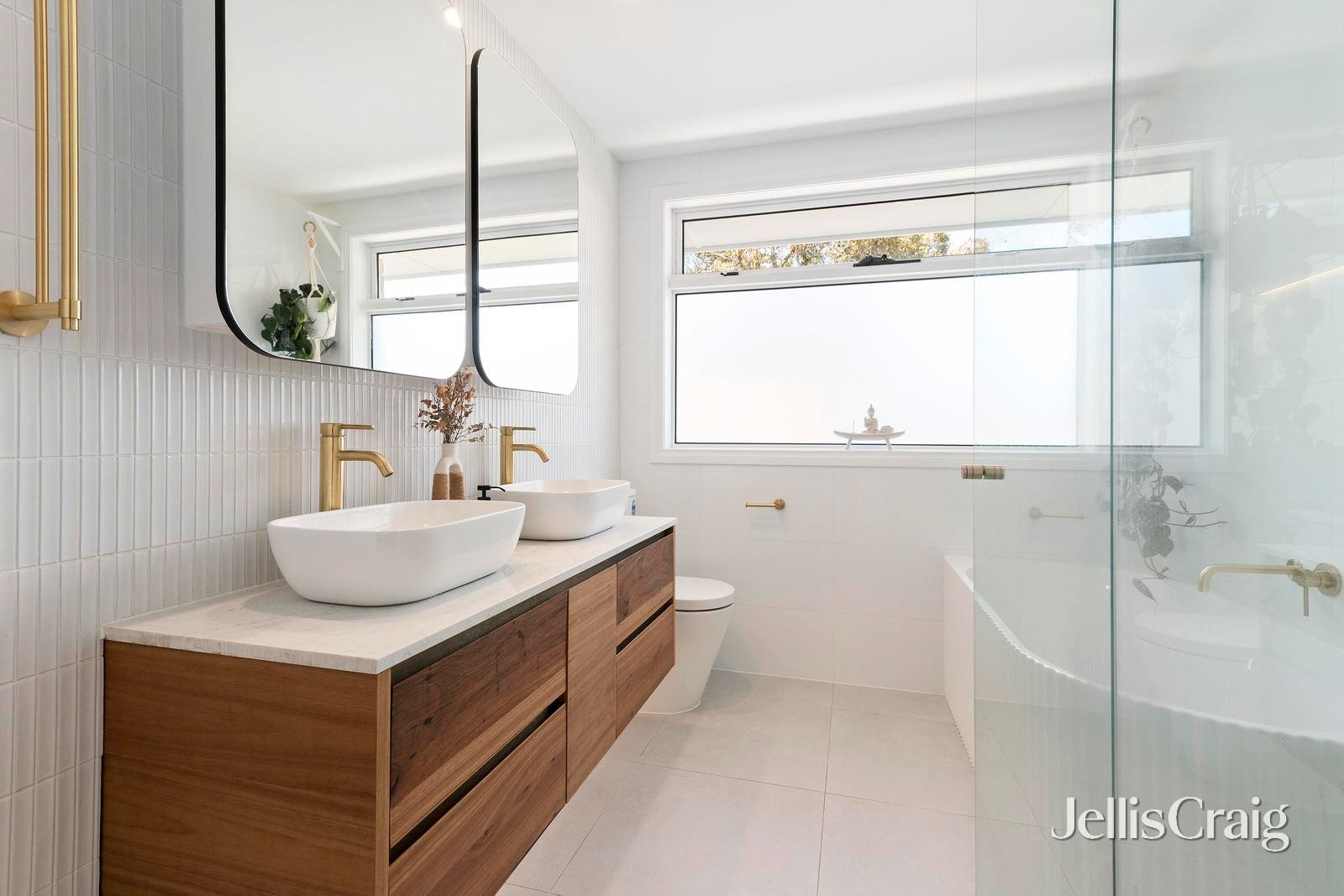 55 Croydondale Drive, Mooroolbark image 12