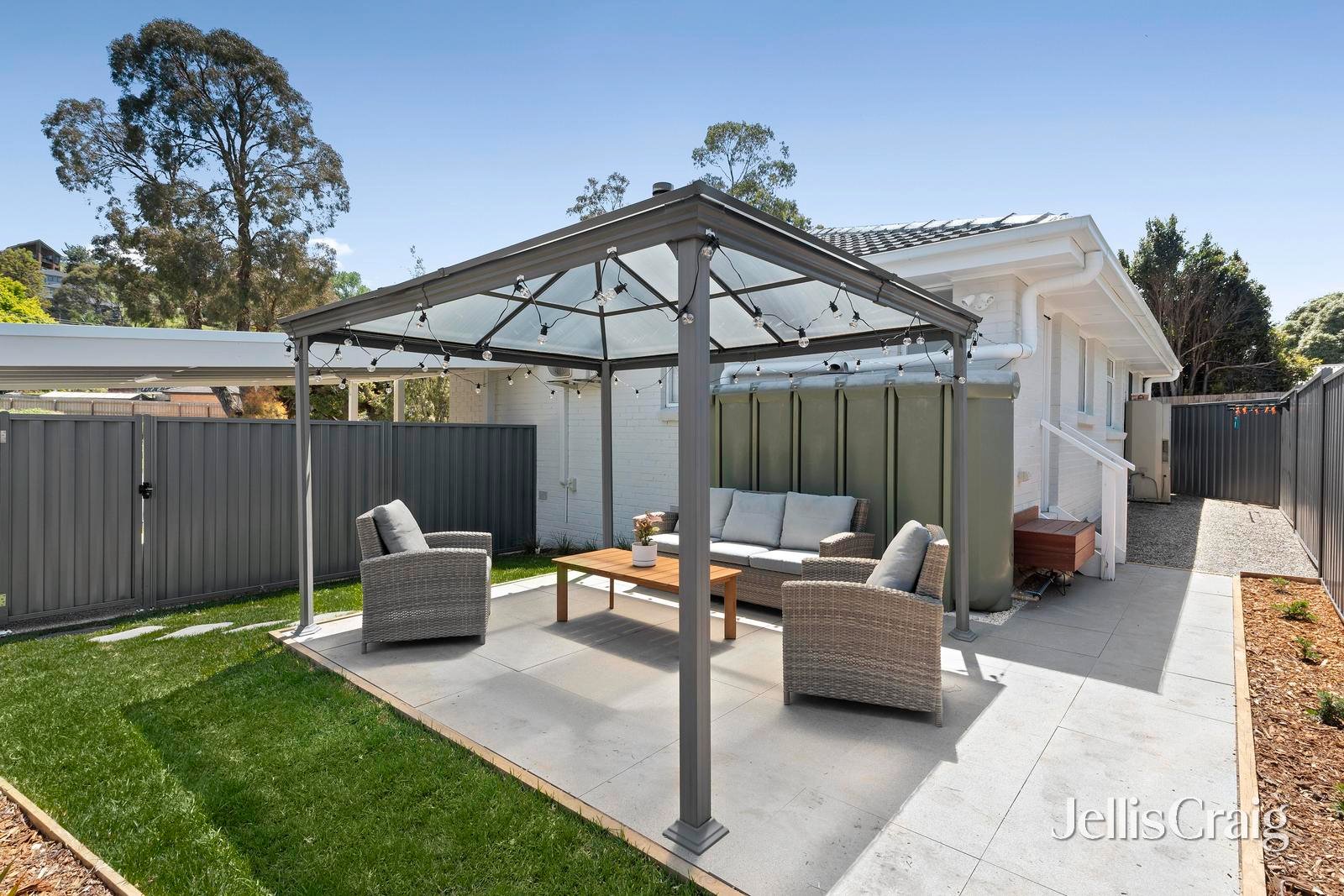 55 Croydondale Drive, Mooroolbark image 16