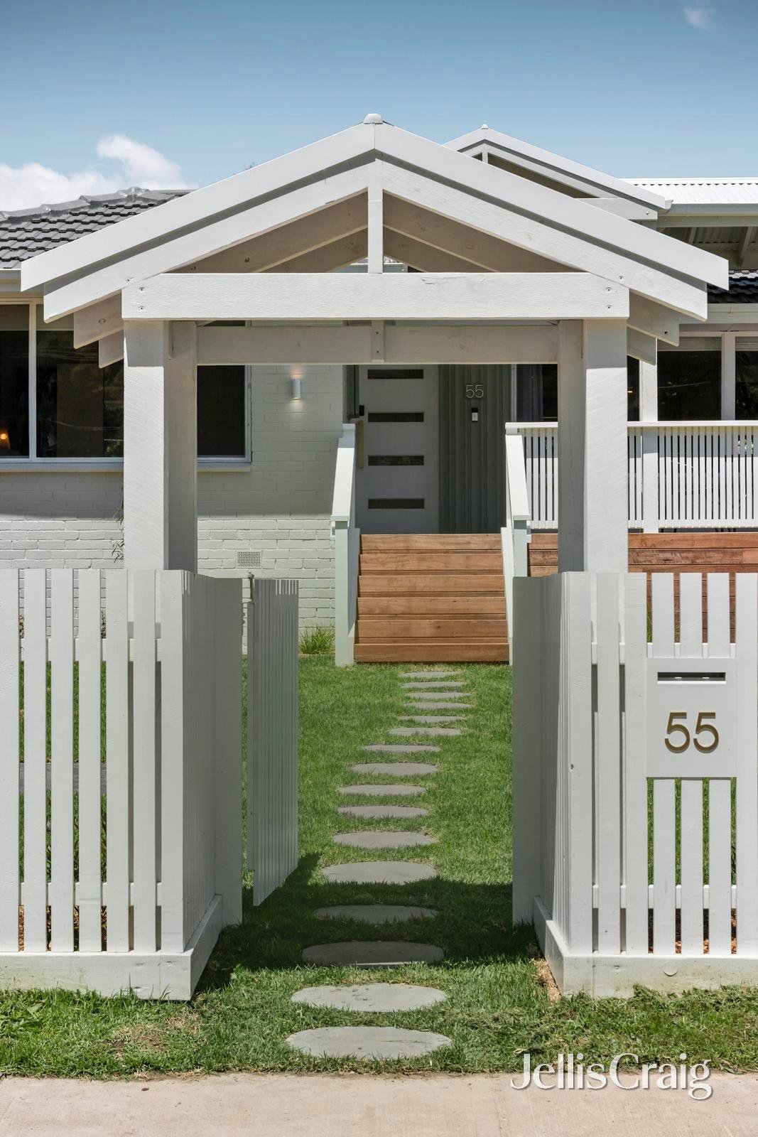 55 Croydondale Drive, Mooroolbark image 18