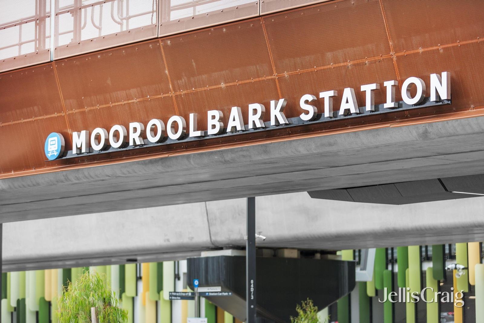 55 Croydondale Drive, Mooroolbark image 20