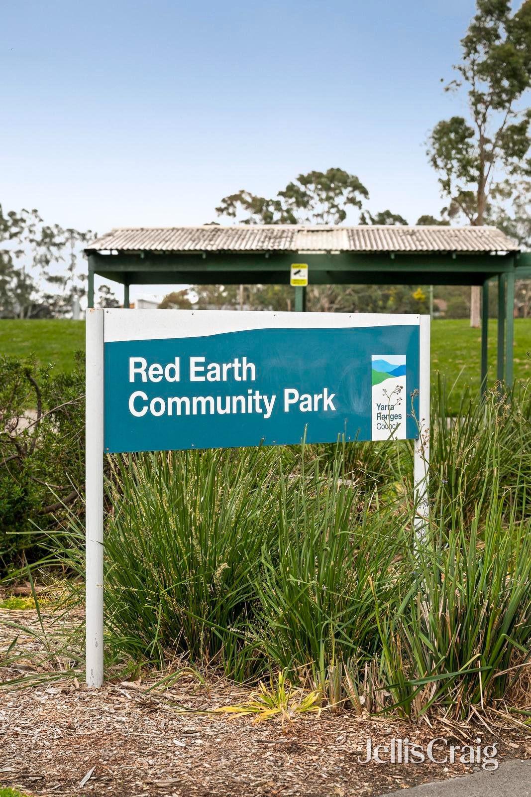 55 Croydondale Drive, Mooroolbark image 21