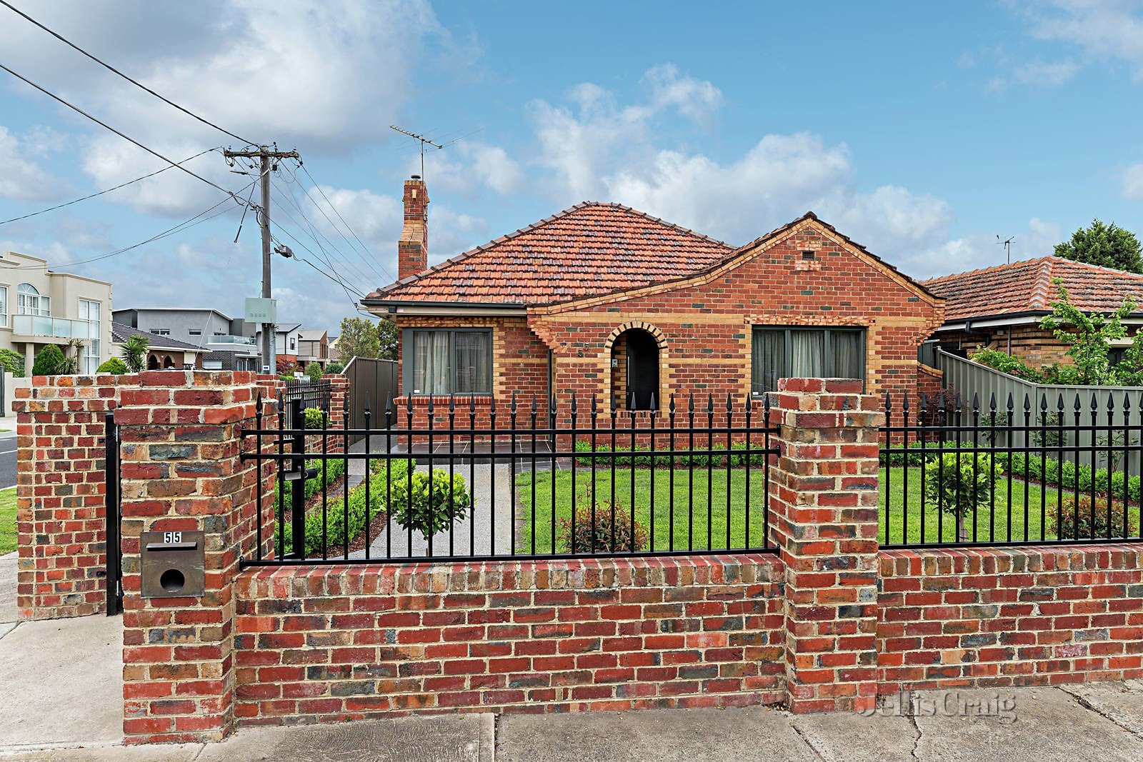 55 Cumberland Road, Pascoe Vale image 9