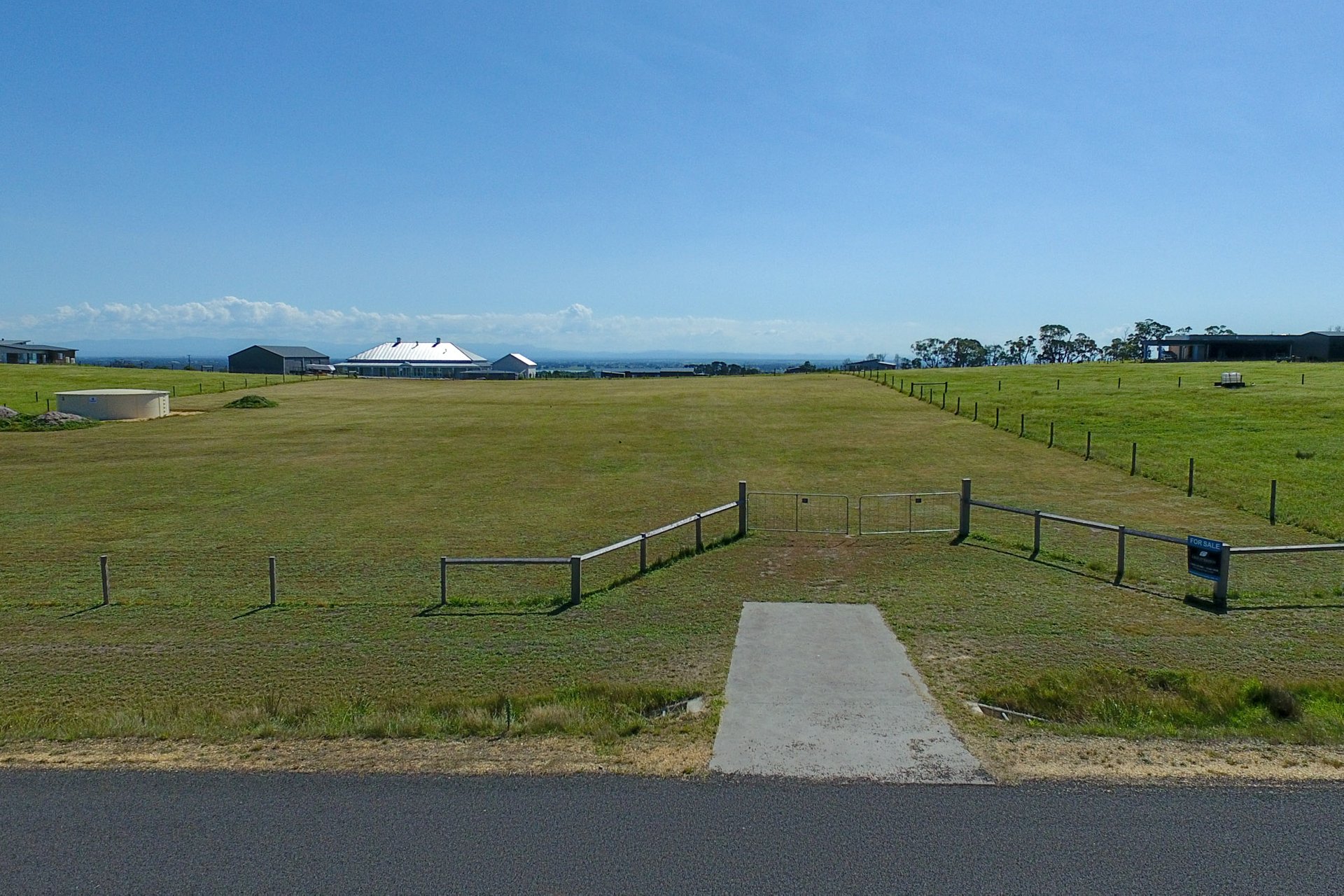 55 Cumming Drive, Longford - Image 1