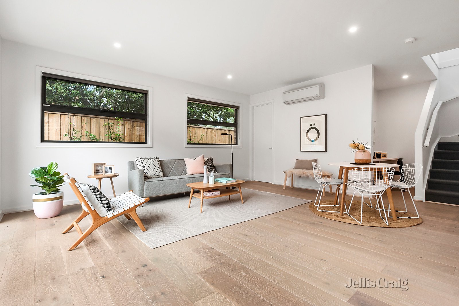 5/5 Curzon Street, Ivanhoe image 2