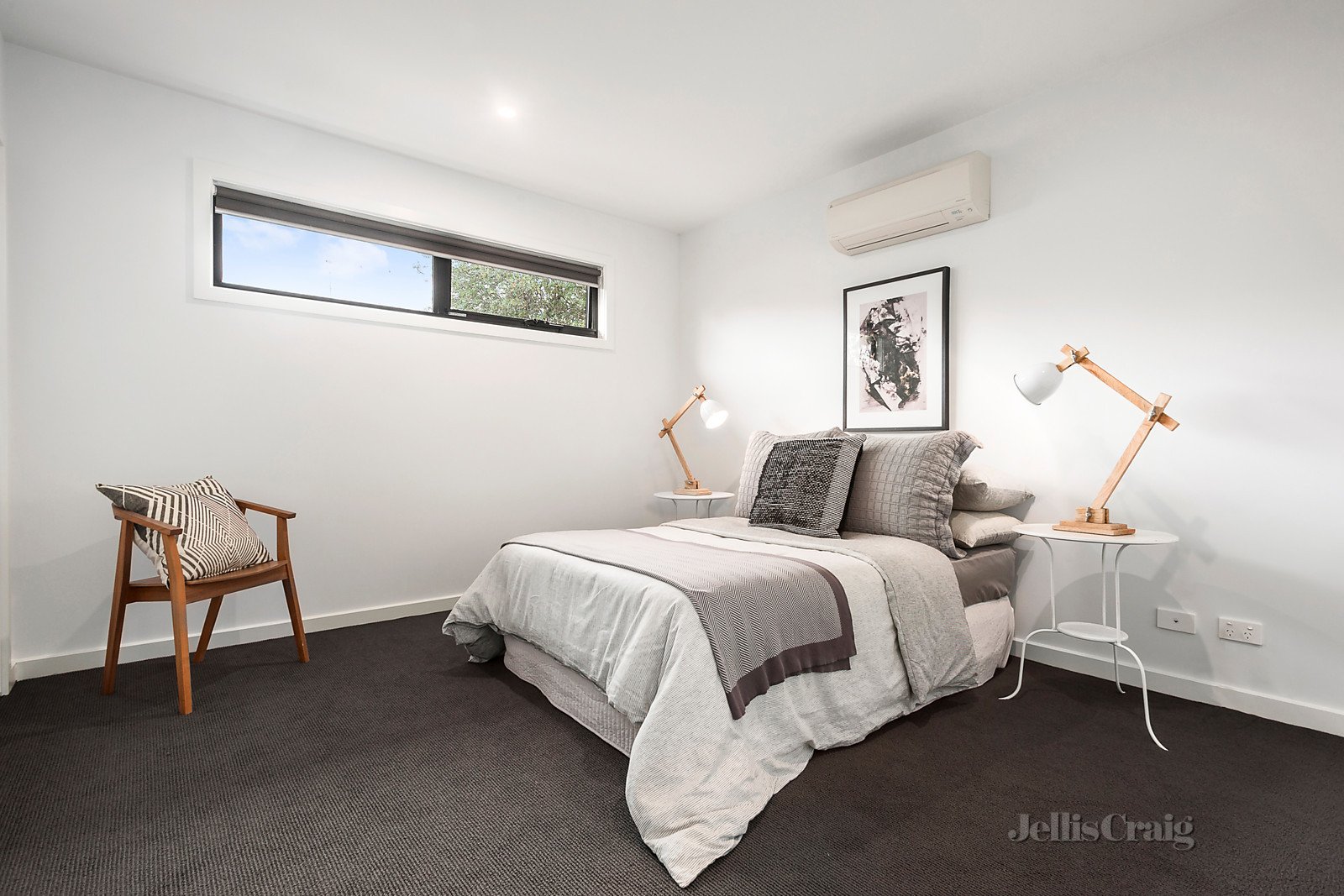 5/5 Curzon Street, Ivanhoe image 4