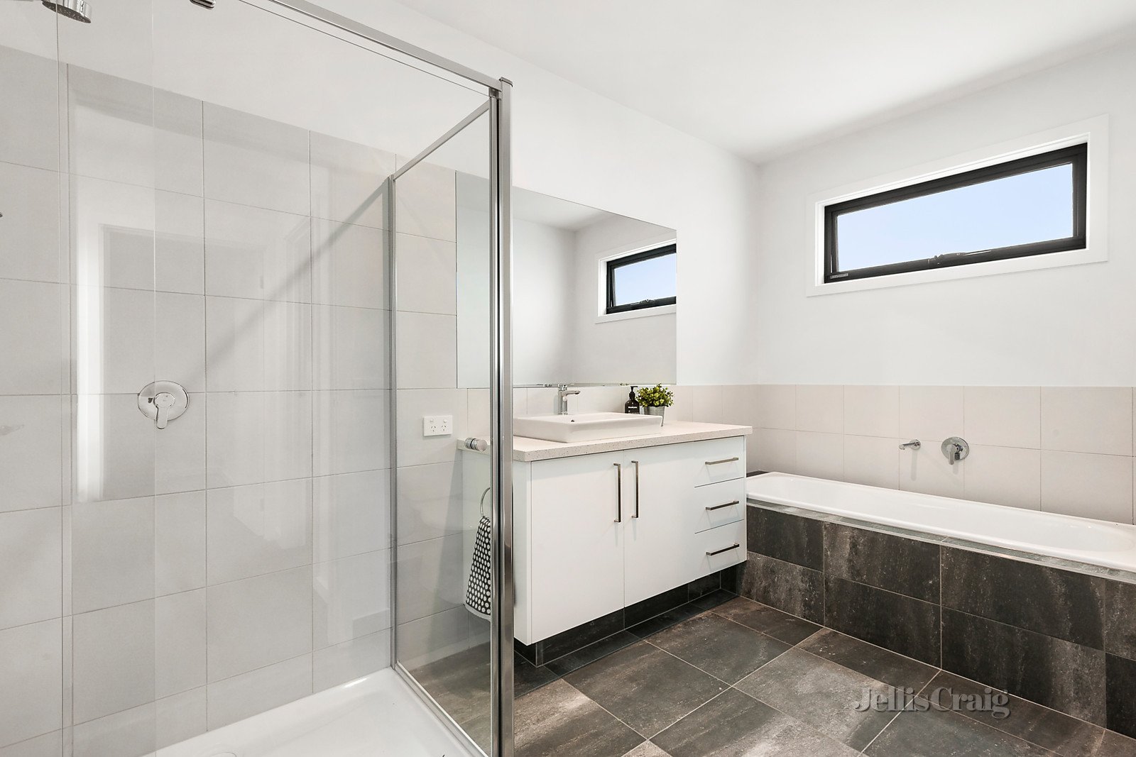 5/5 Curzon Street, Ivanhoe image 5