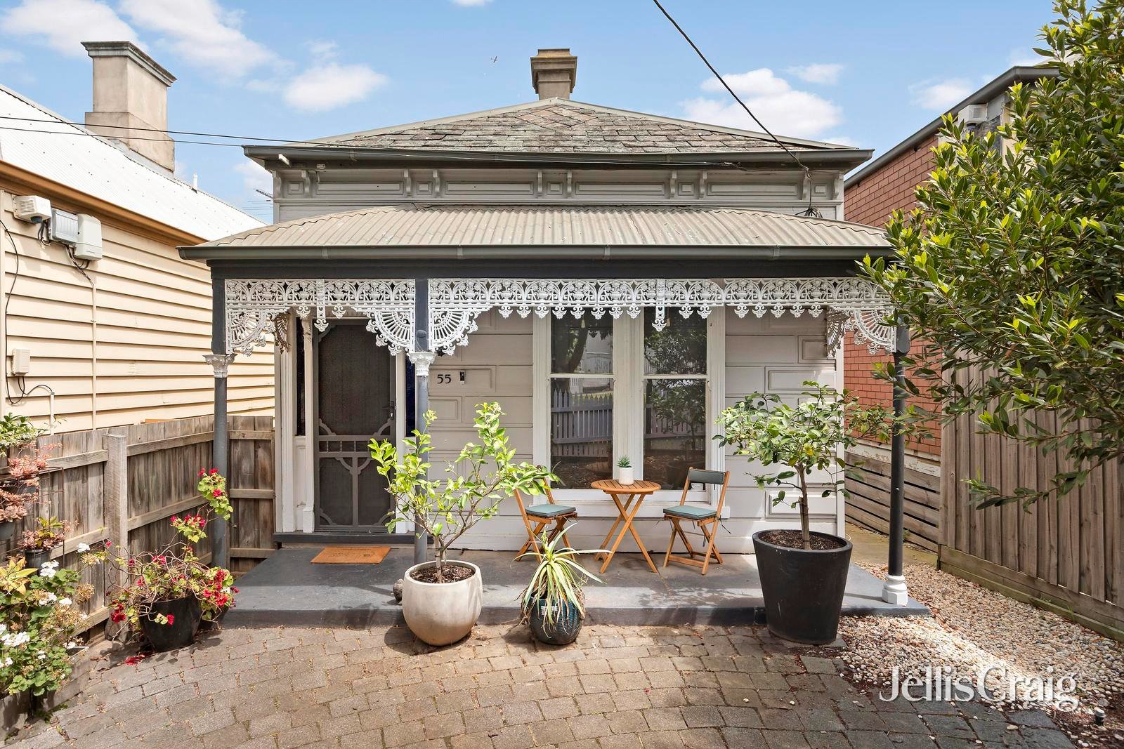 55 Darling Street, Moonee Ponds image 1