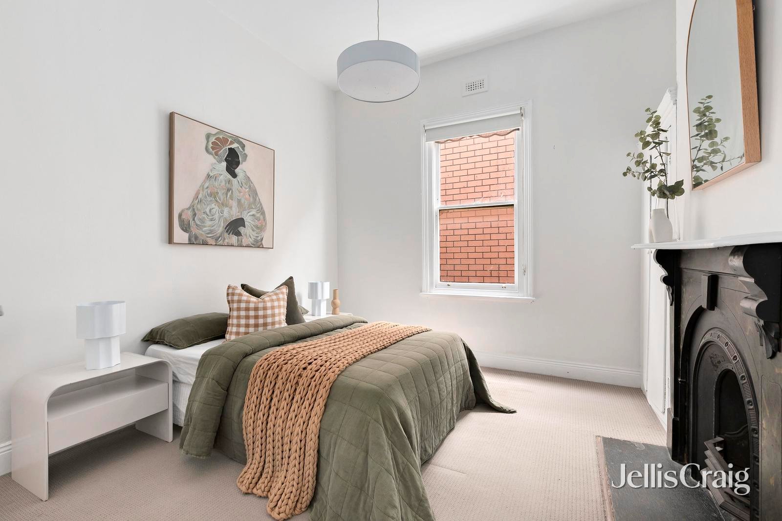 55 Darling Street, Moonee Ponds image 5