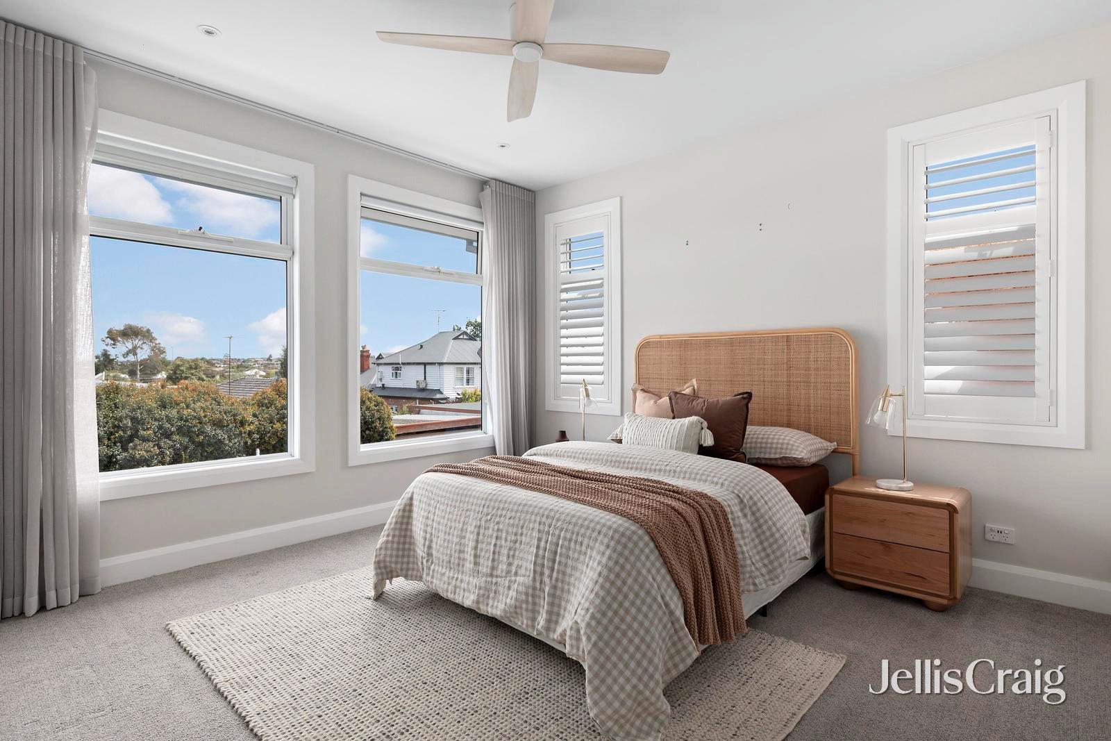 55 Darling Street, Moonee Ponds image 6