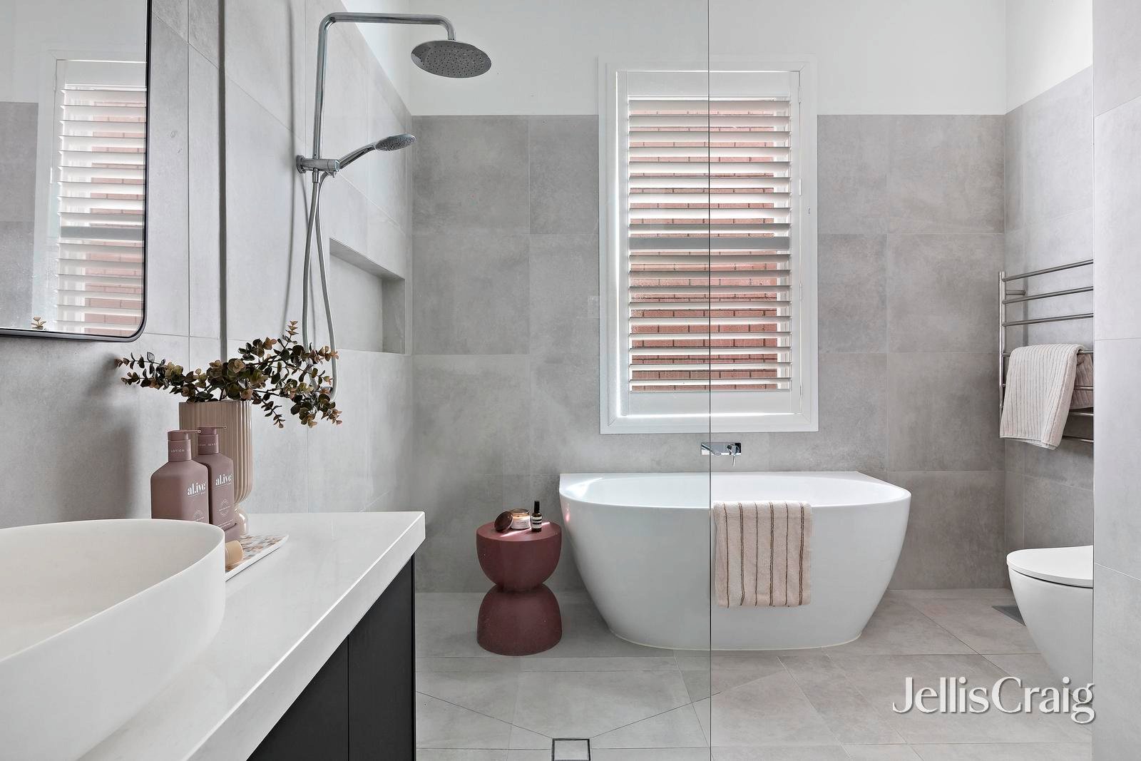 55 Darling Street, Moonee Ponds image 7