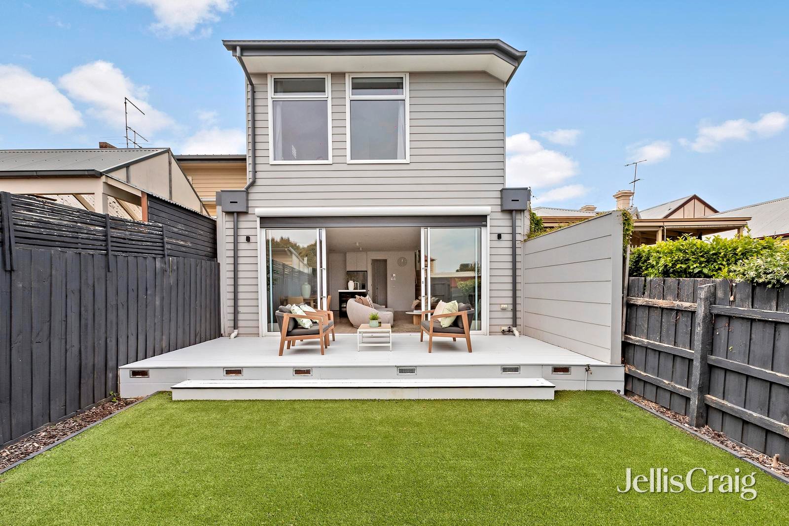 55 Darling Street, Moonee Ponds image 8