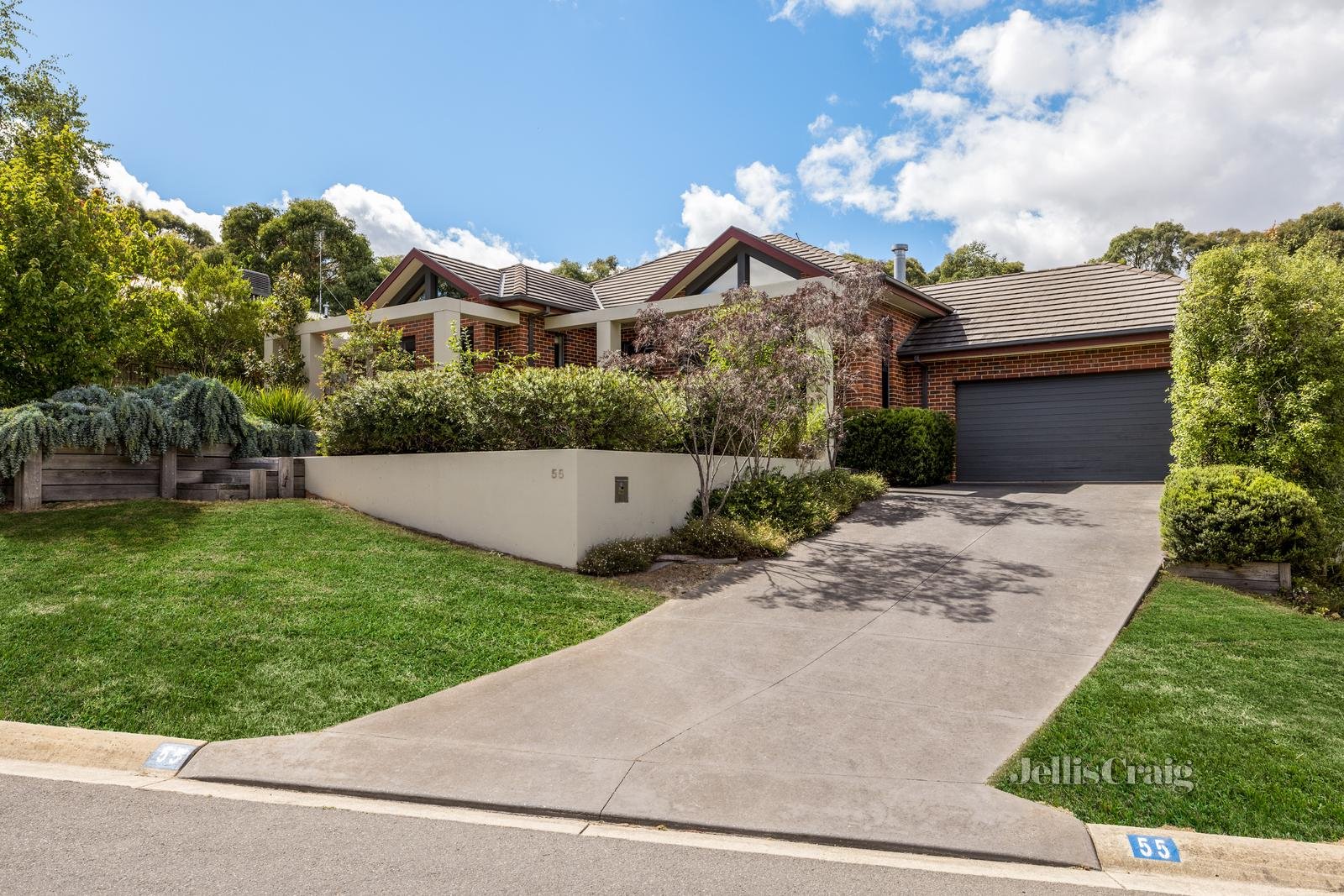 55 Darriwell Drive, Mount Helen image 22