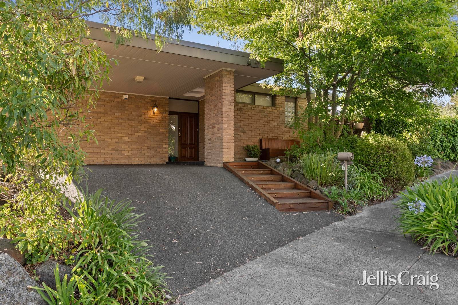 55 Darvall Street, Donvale image 1