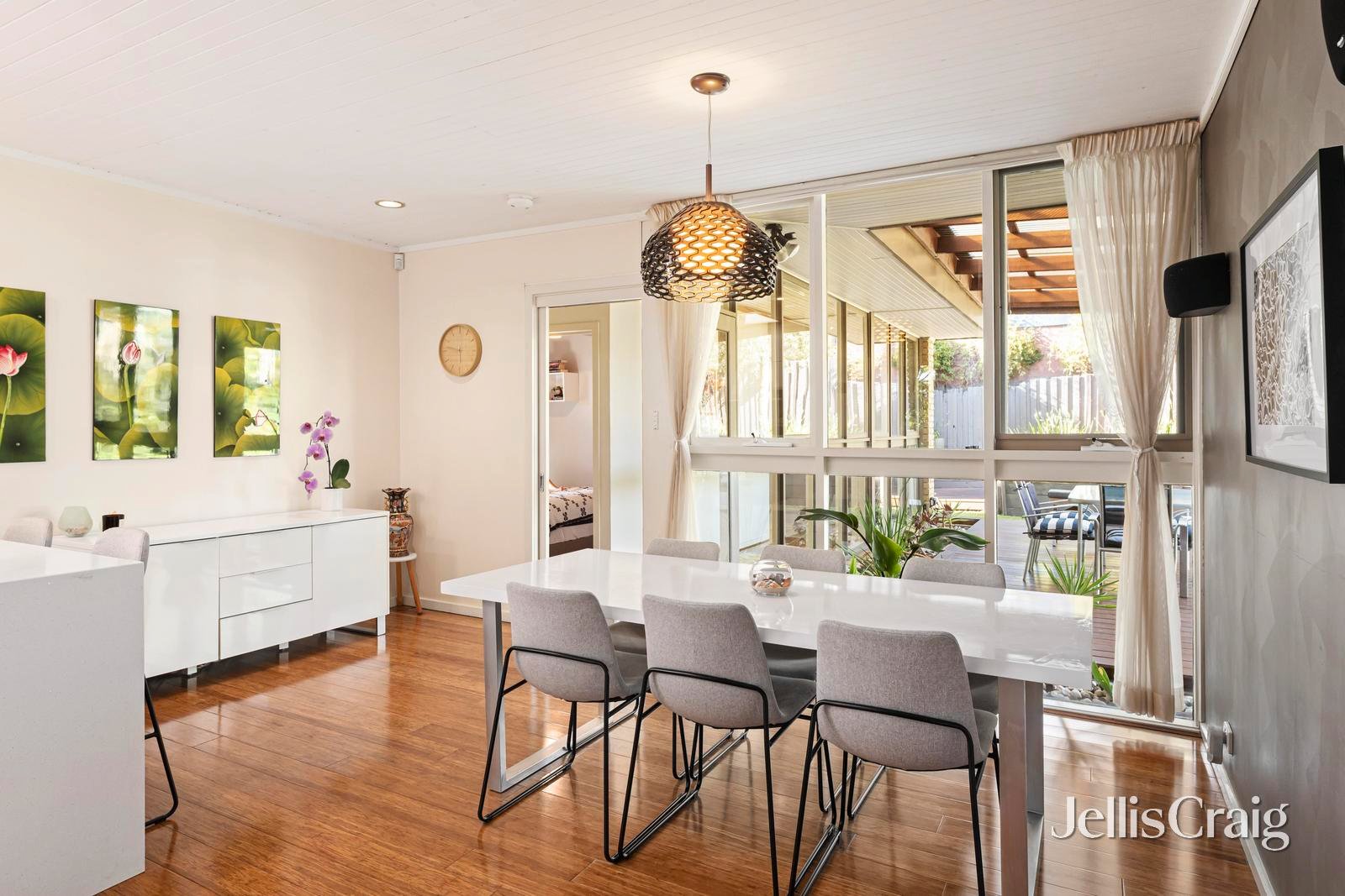 55 Darvall Street, Donvale image 5